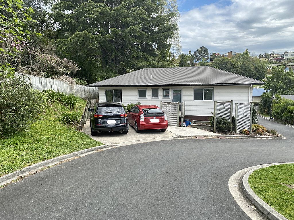 Greerton, Tauranga City