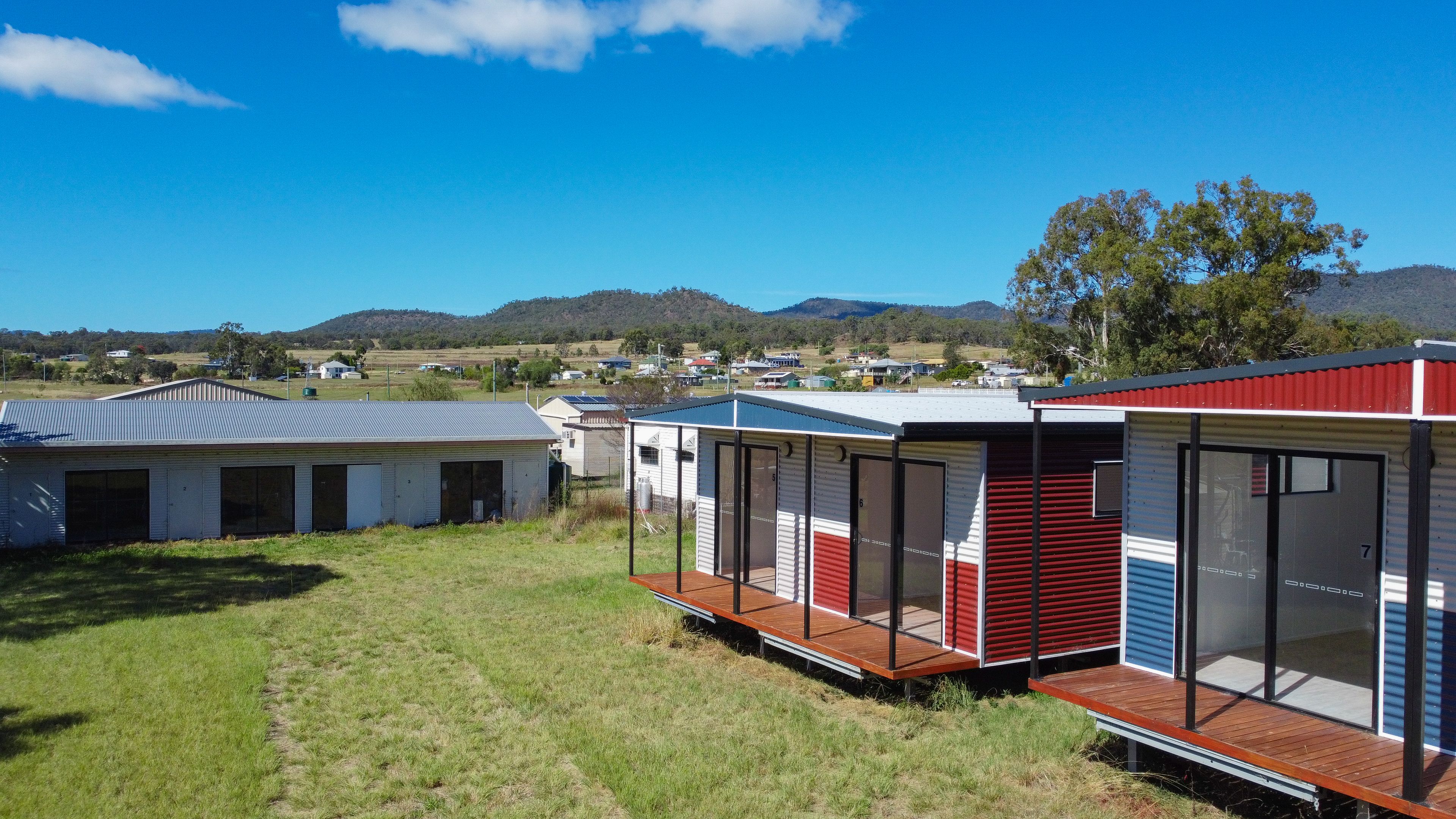 Lot 606 Taylor Street, Maryvale, QLD 4370 Home for Sale Ray White