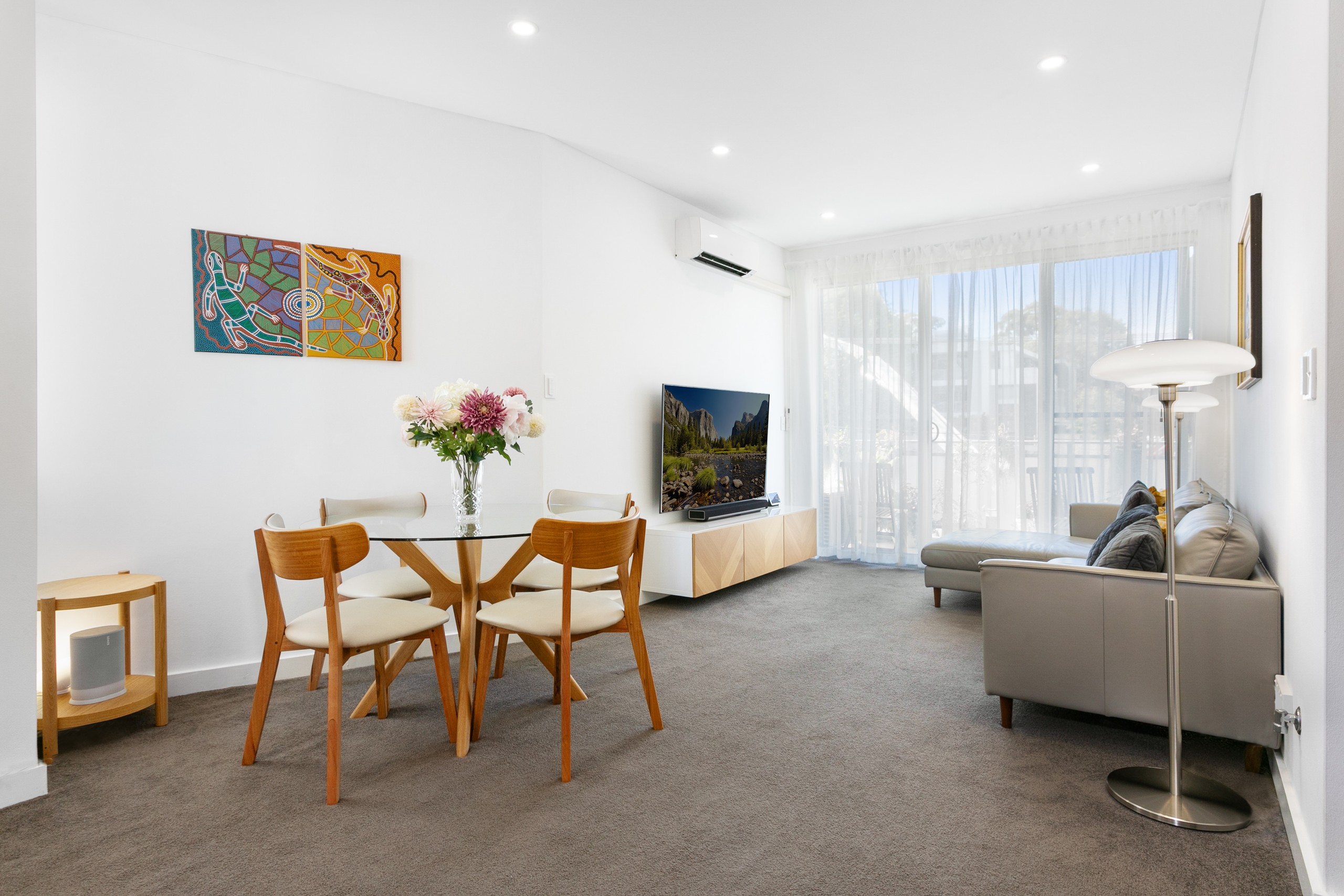 13/22-24 Gover Street, Peakhurst, NSW 2210