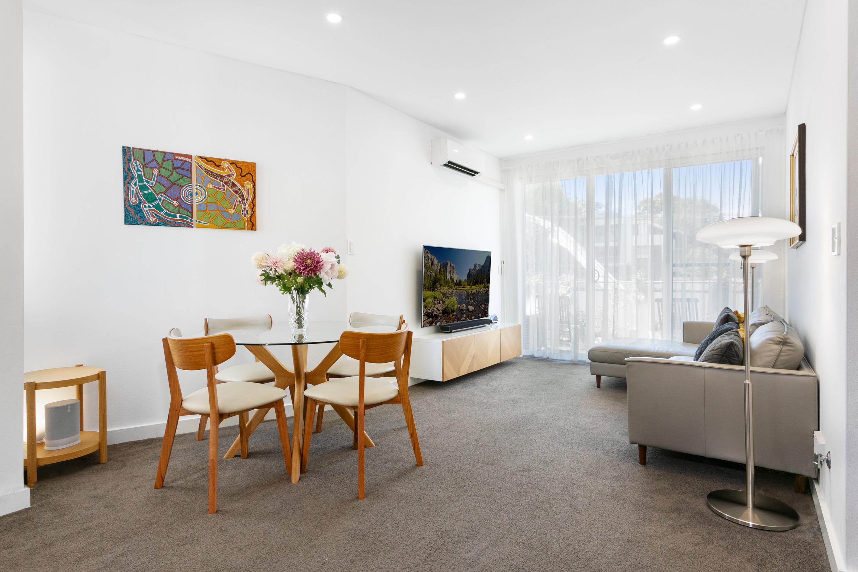 13/22-24 Gover Street, Peakhurst, NSW 2210