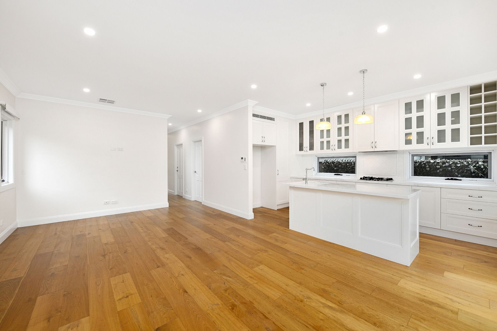 27A Gordon Street — photo 6 of 8