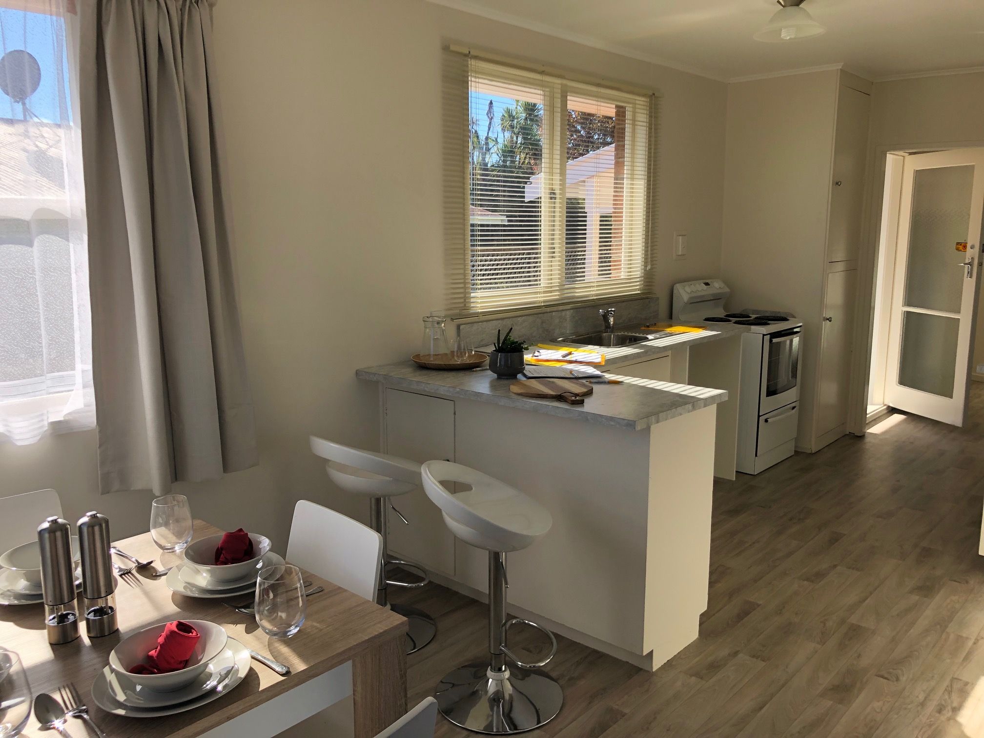 7 Pedlar Street, Mangakakahi, Rotorua District
