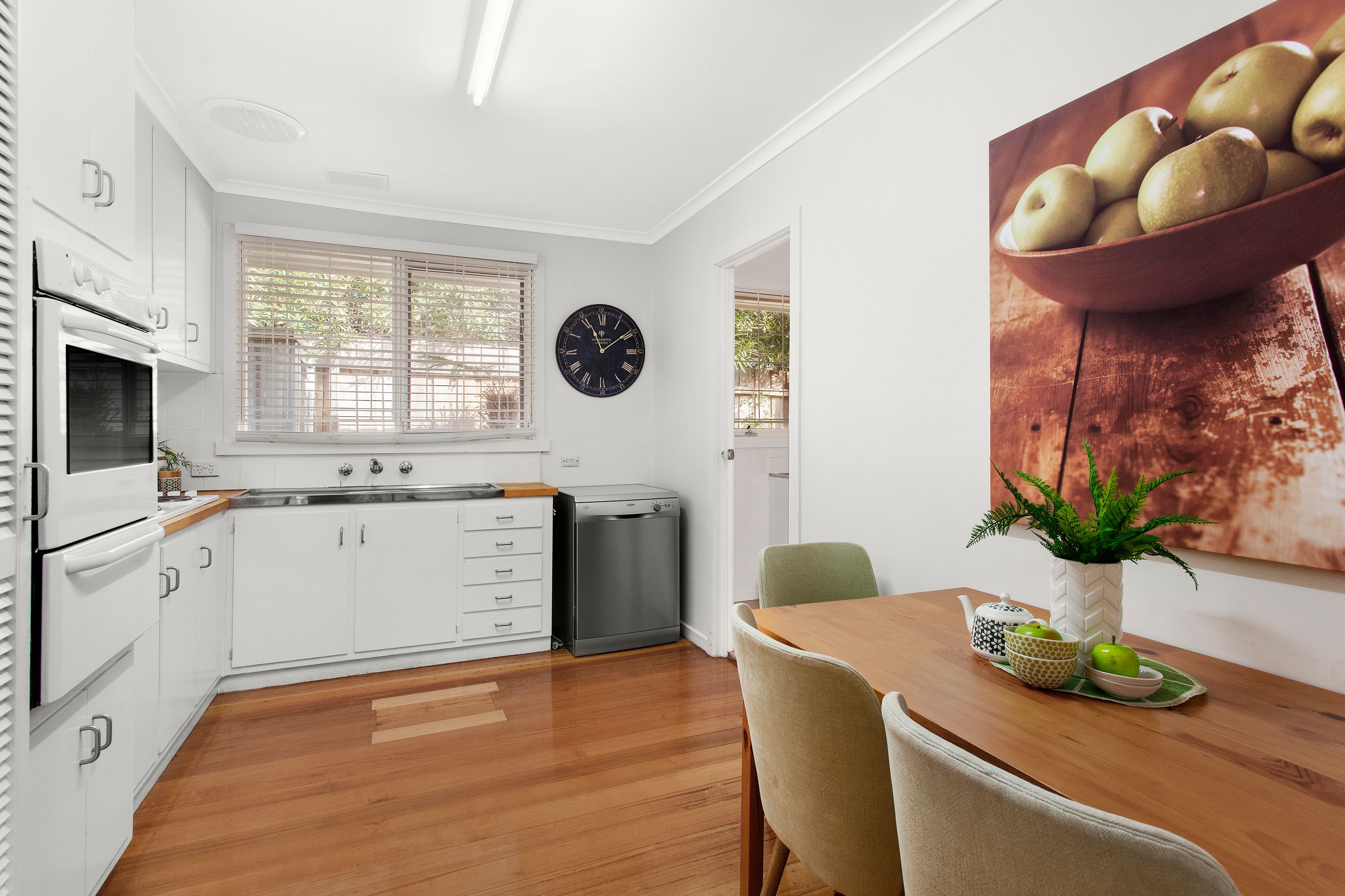 5/10 Capitol Avenue, McKinnon, VIC 3204