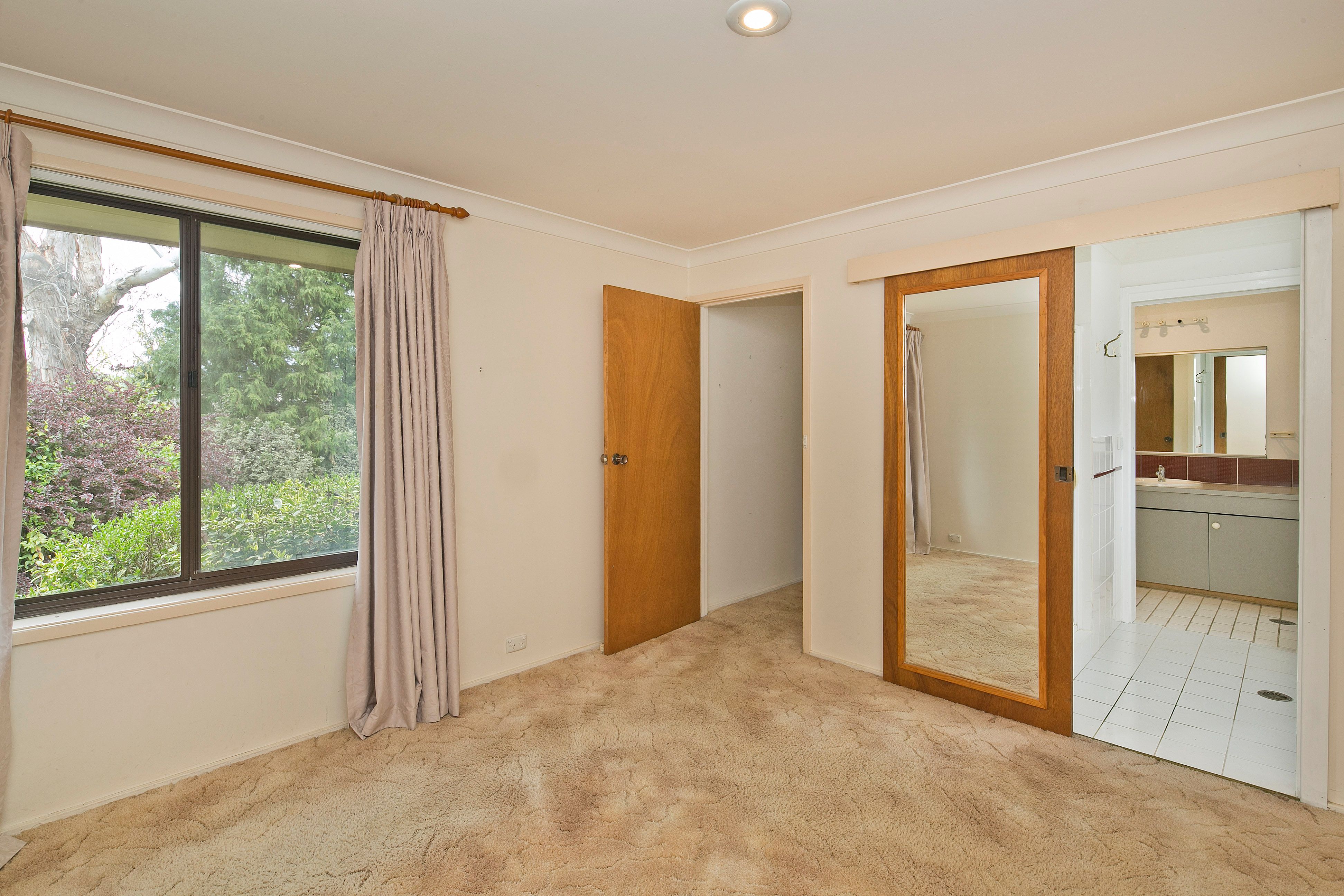 23 Hall Crescent, Crookwell, NSW 2583