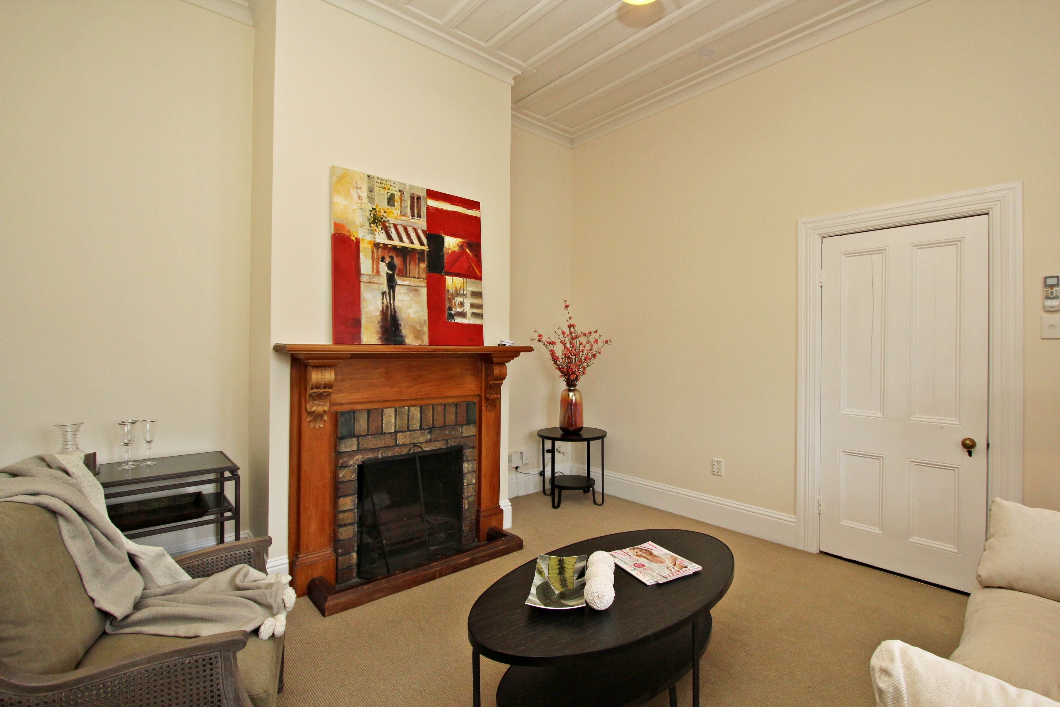 52 Battery Road, Ahuriri, Napier City