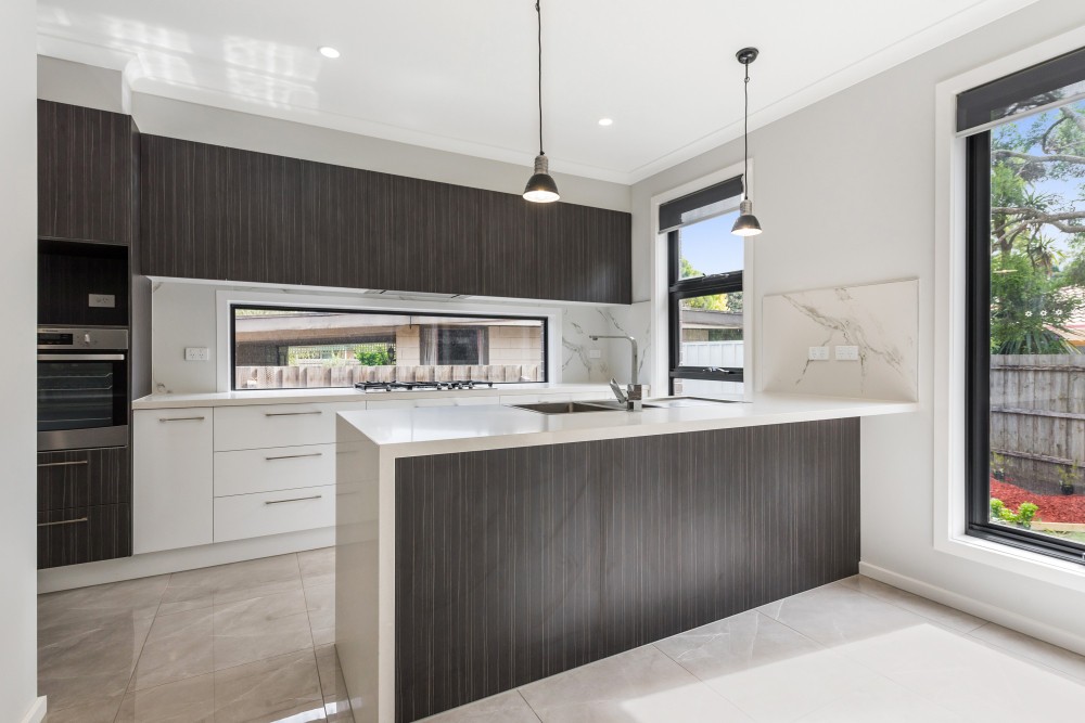 2/411 Boronia Road, Bayswater, VIC 3153