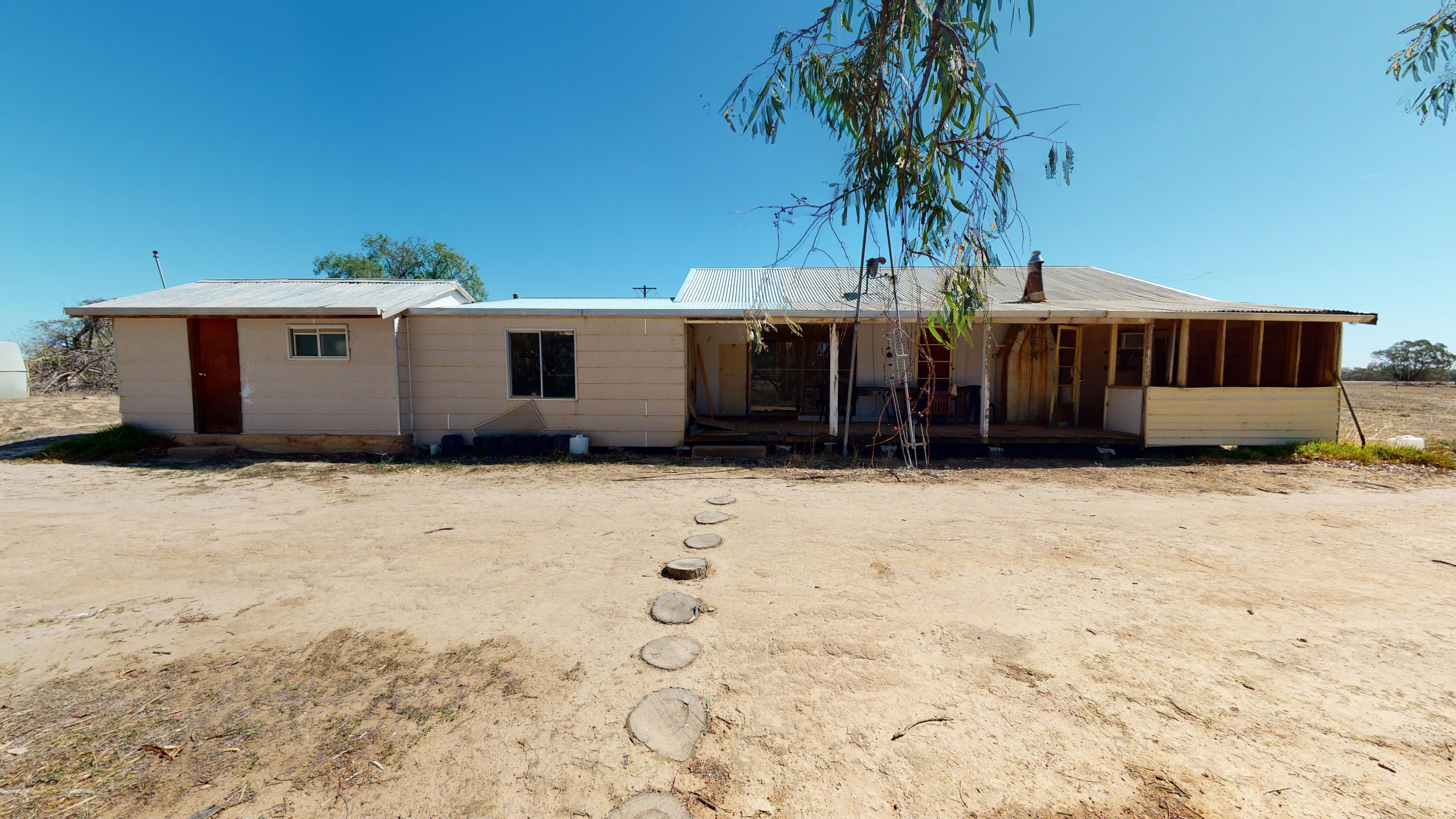 6 River Road, Kyalite, NSW 2734