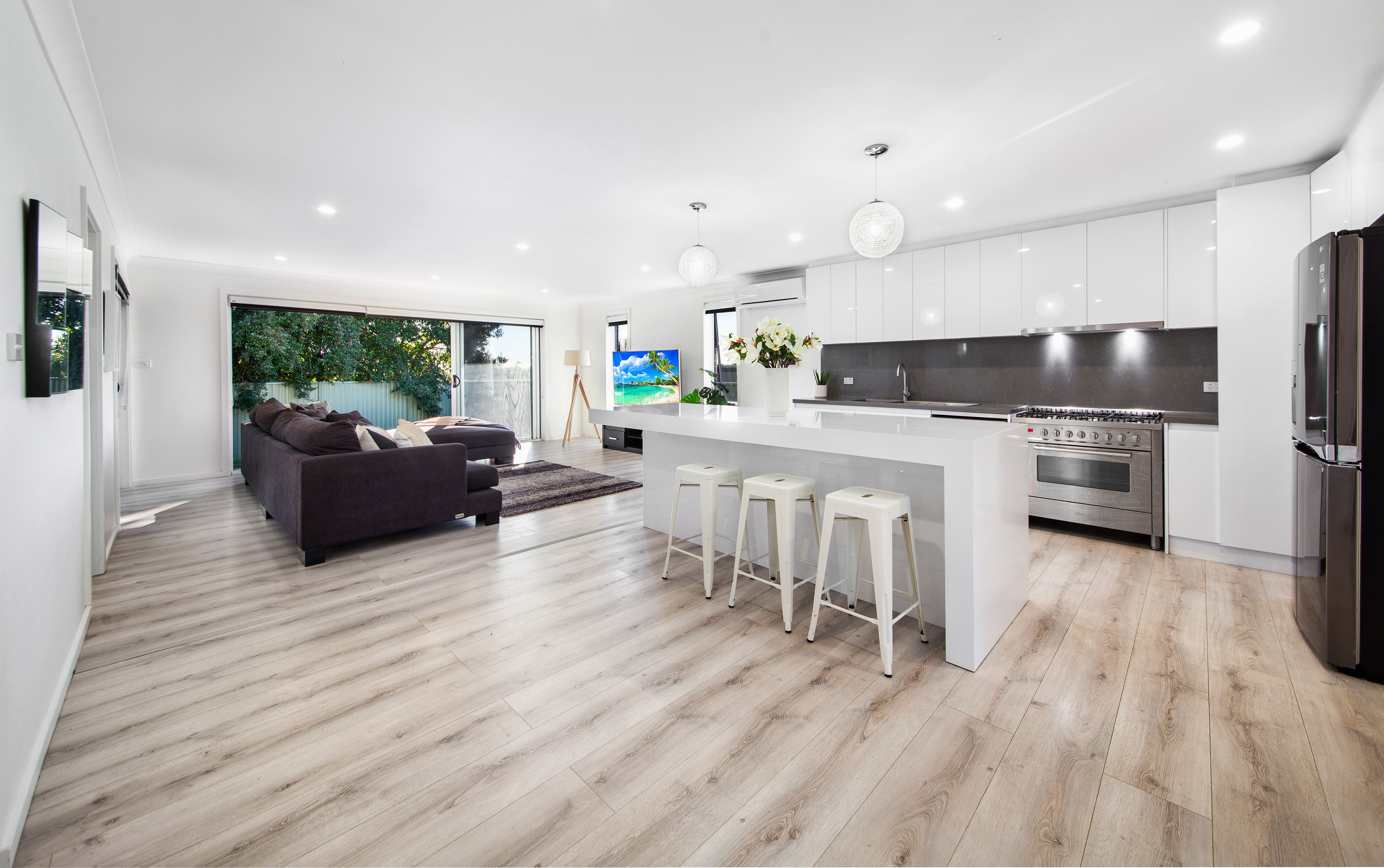 9 Boala Place, Engadine, NSW 2233