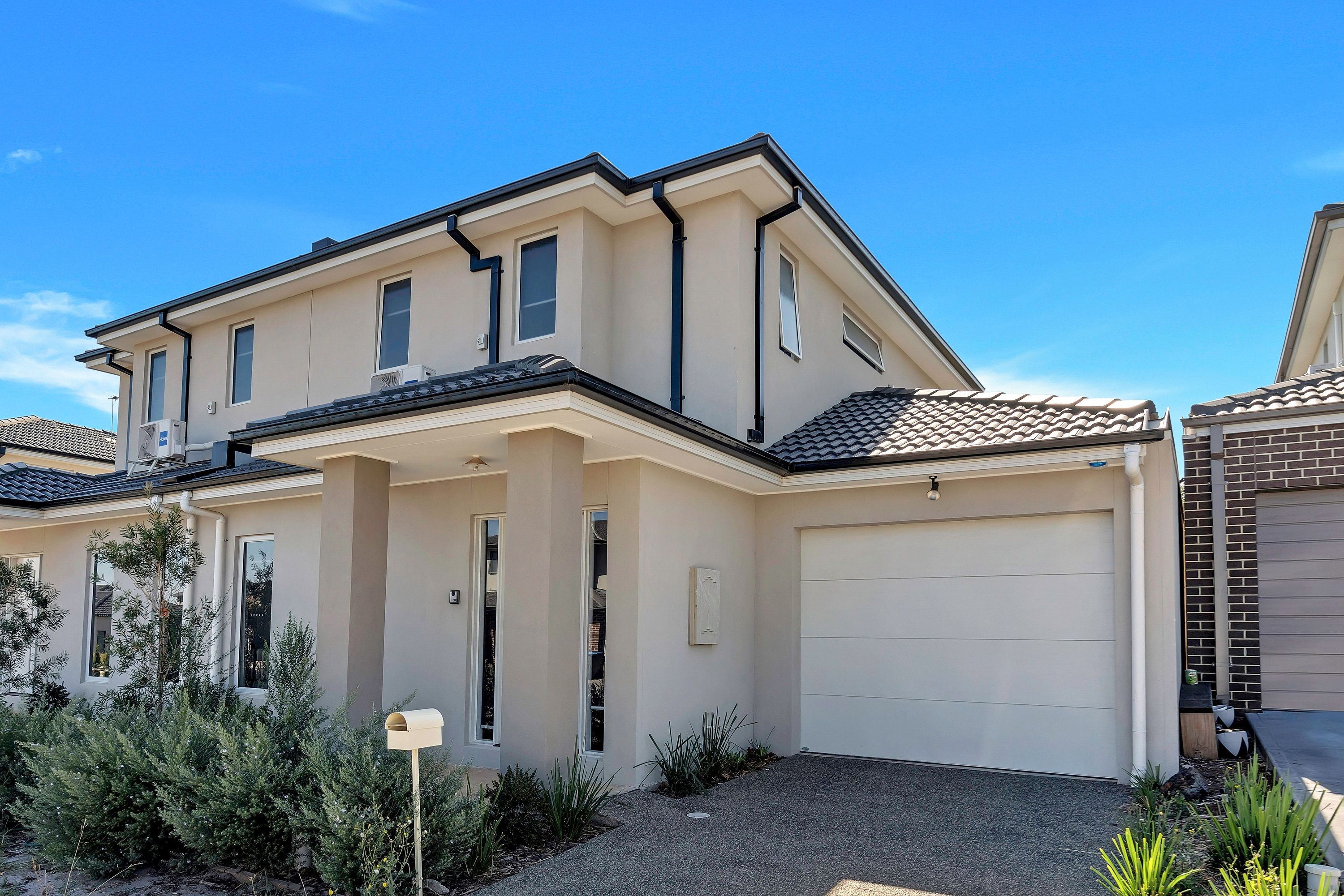 1B Michy Street, Truganina, VIC 3029