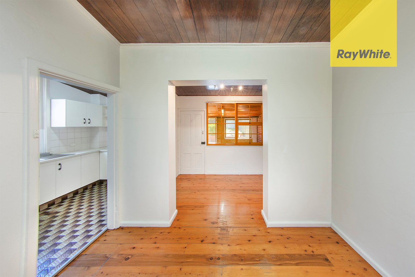 7A Clarke Street, Granville, NSW 2142