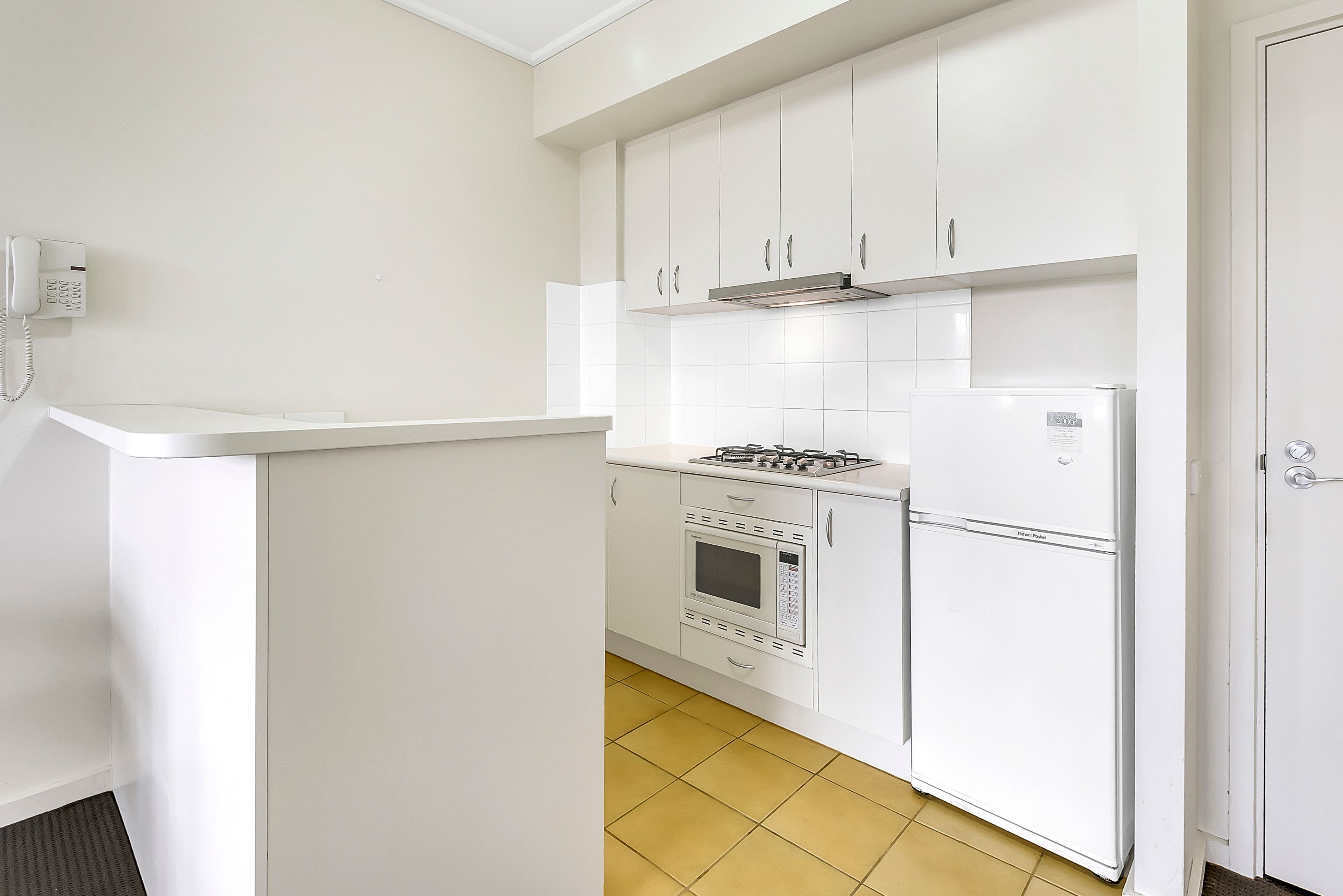 2915/570 Lygon Street, Carlton South, VIC 3053