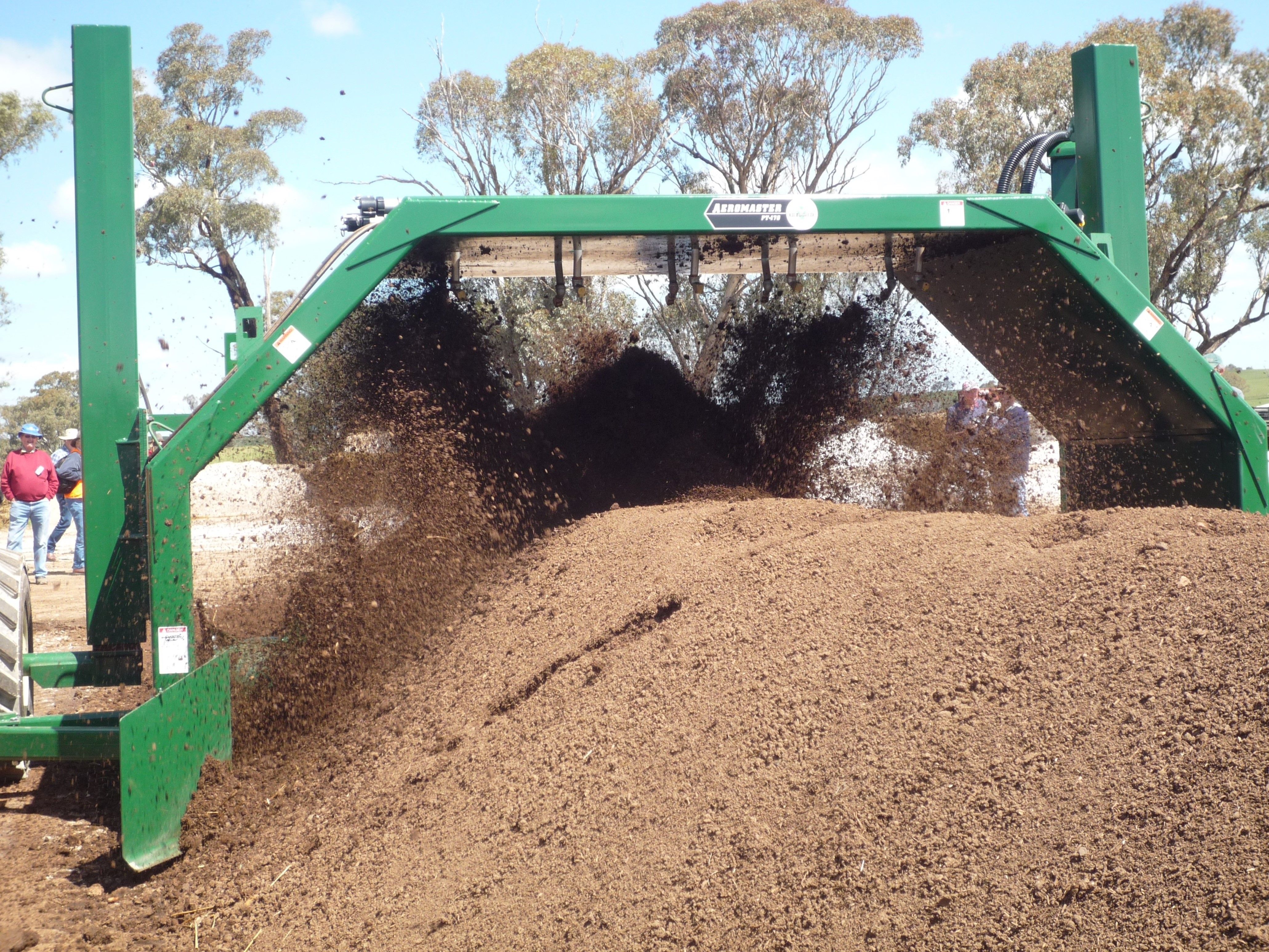 186 Milgadara Road, Young, NSW 2594