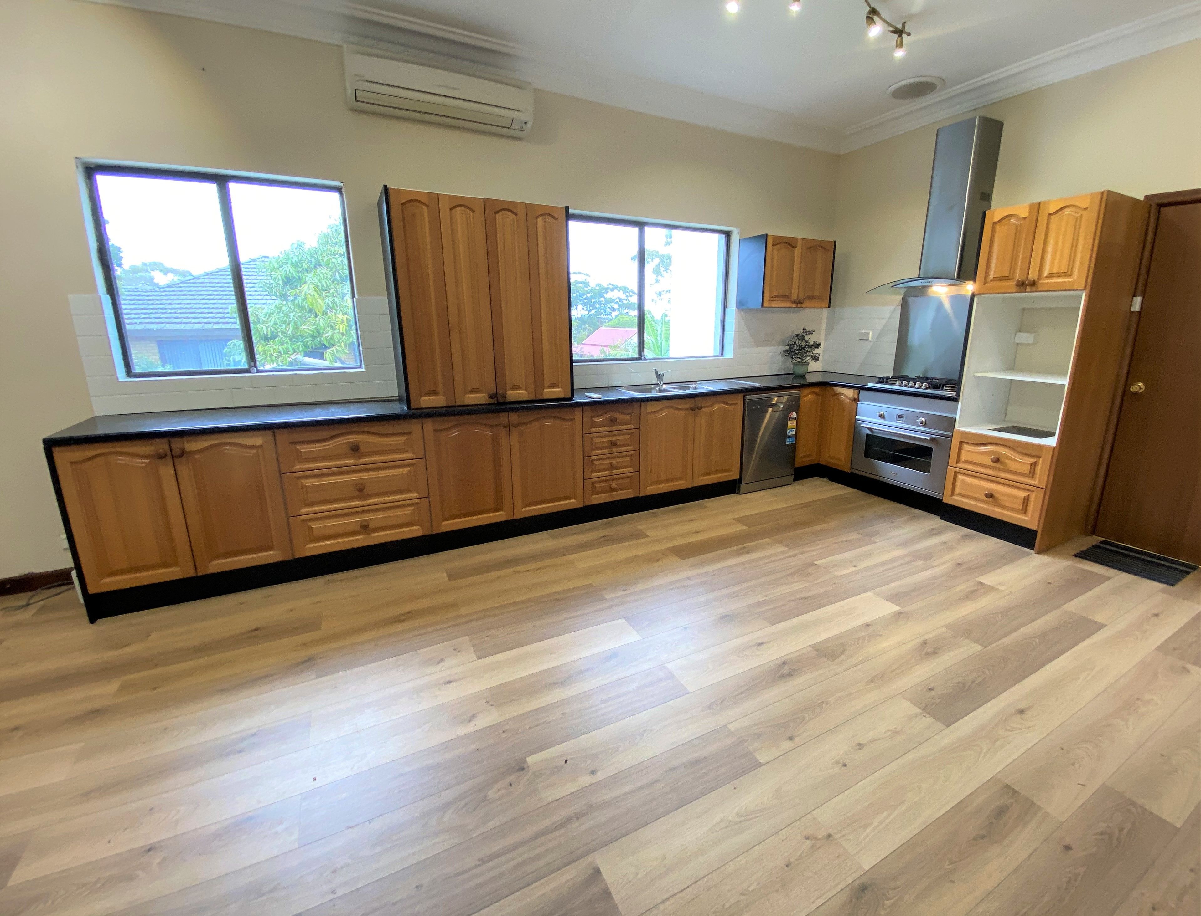 517 Forest Road, Penshurst, NSW 2222