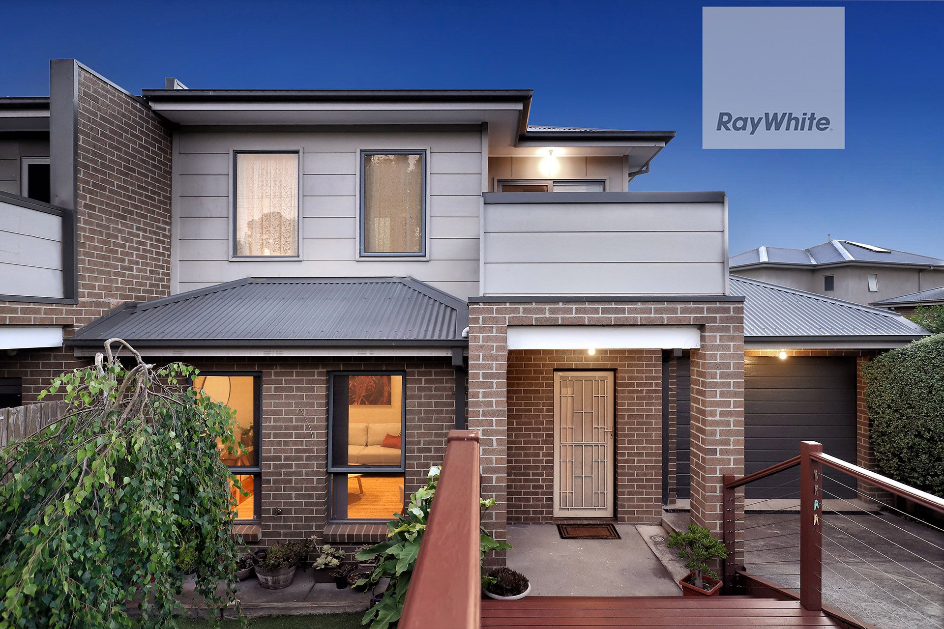 185-195 Johnstone Street, Westmeadows VIC 3049