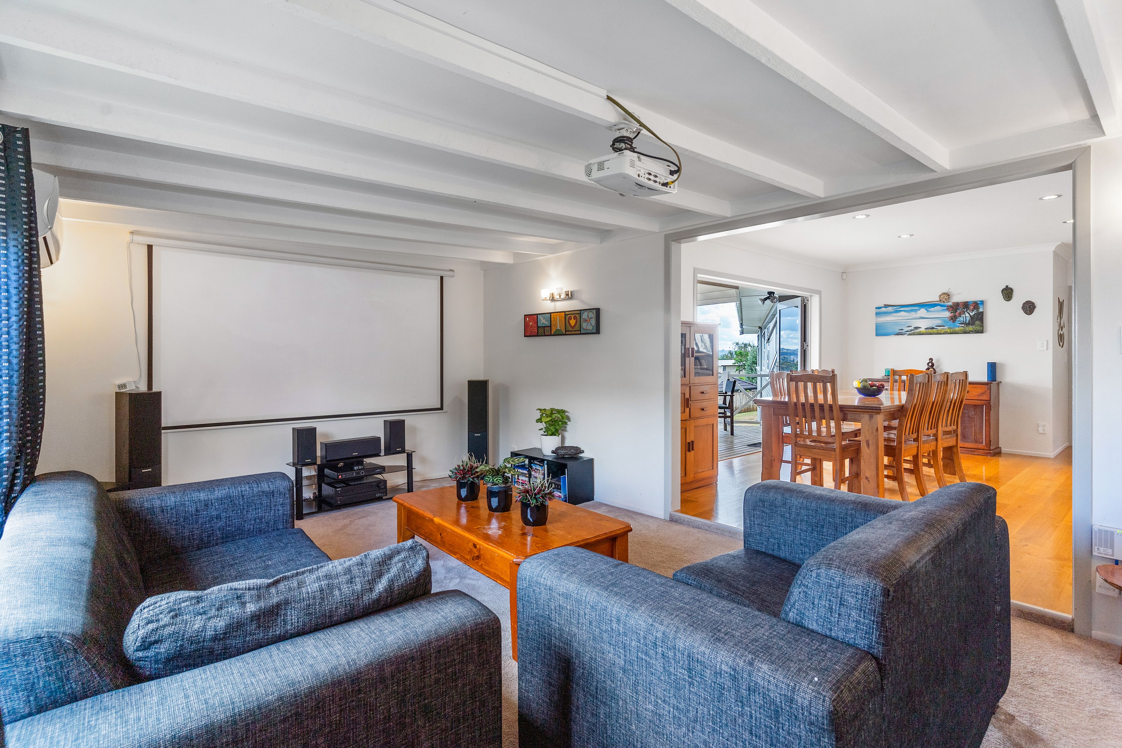 65 Puriri Road, Pukekohe, Franklin