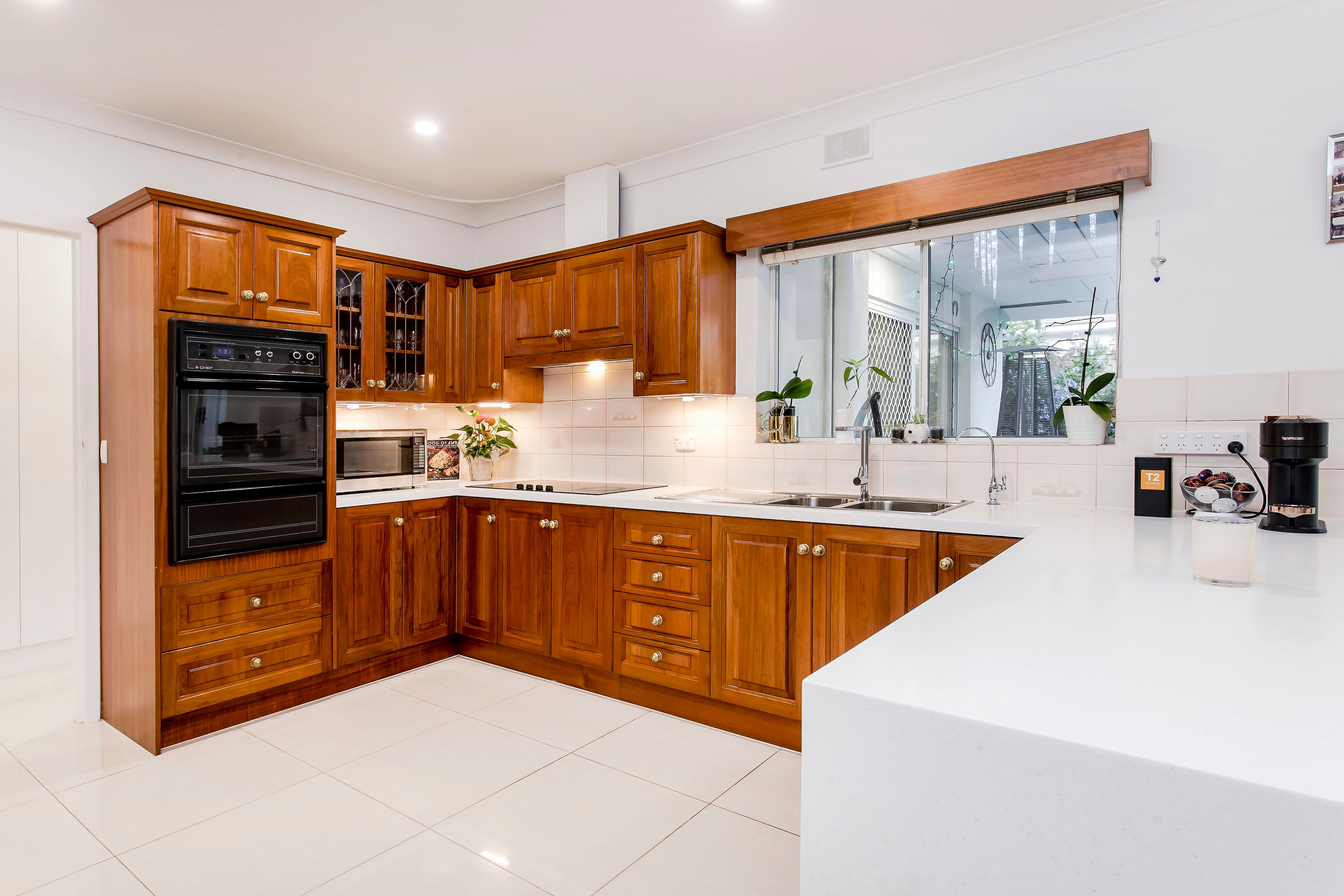 5 Powell Street, Magill, SA 5072