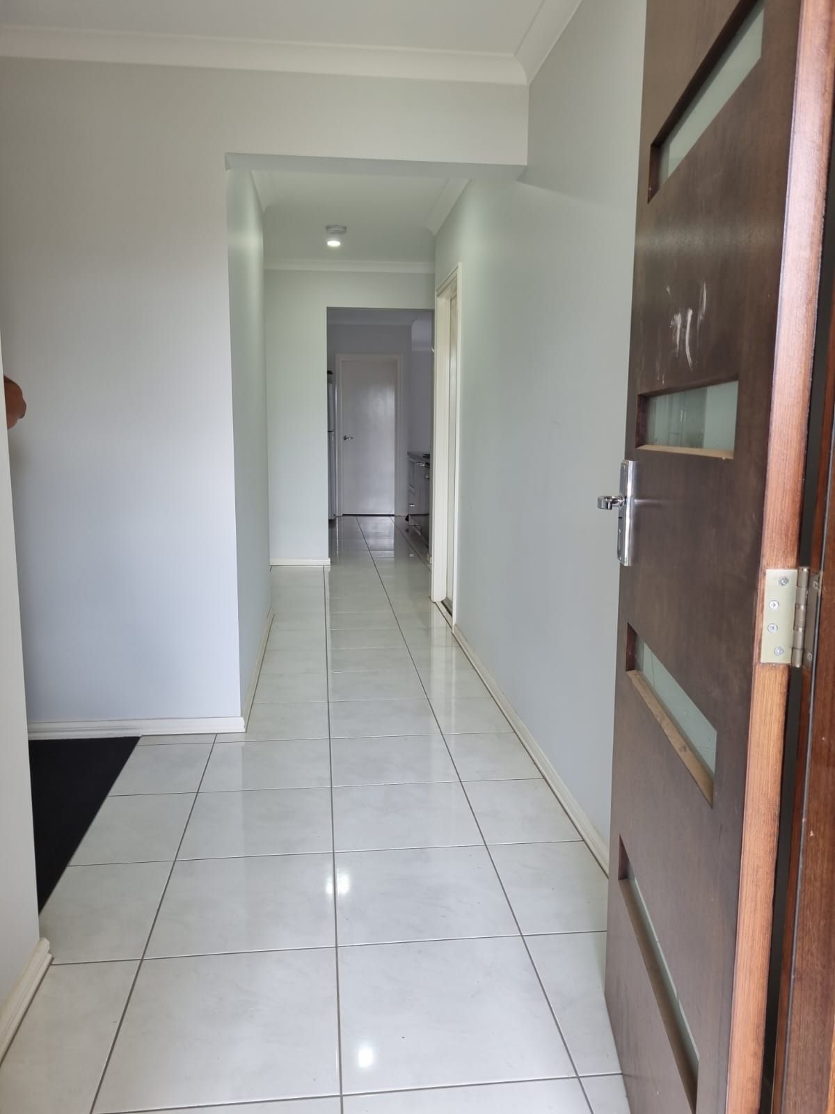 35 Stockmans Drive, Truganina, VIC 3029