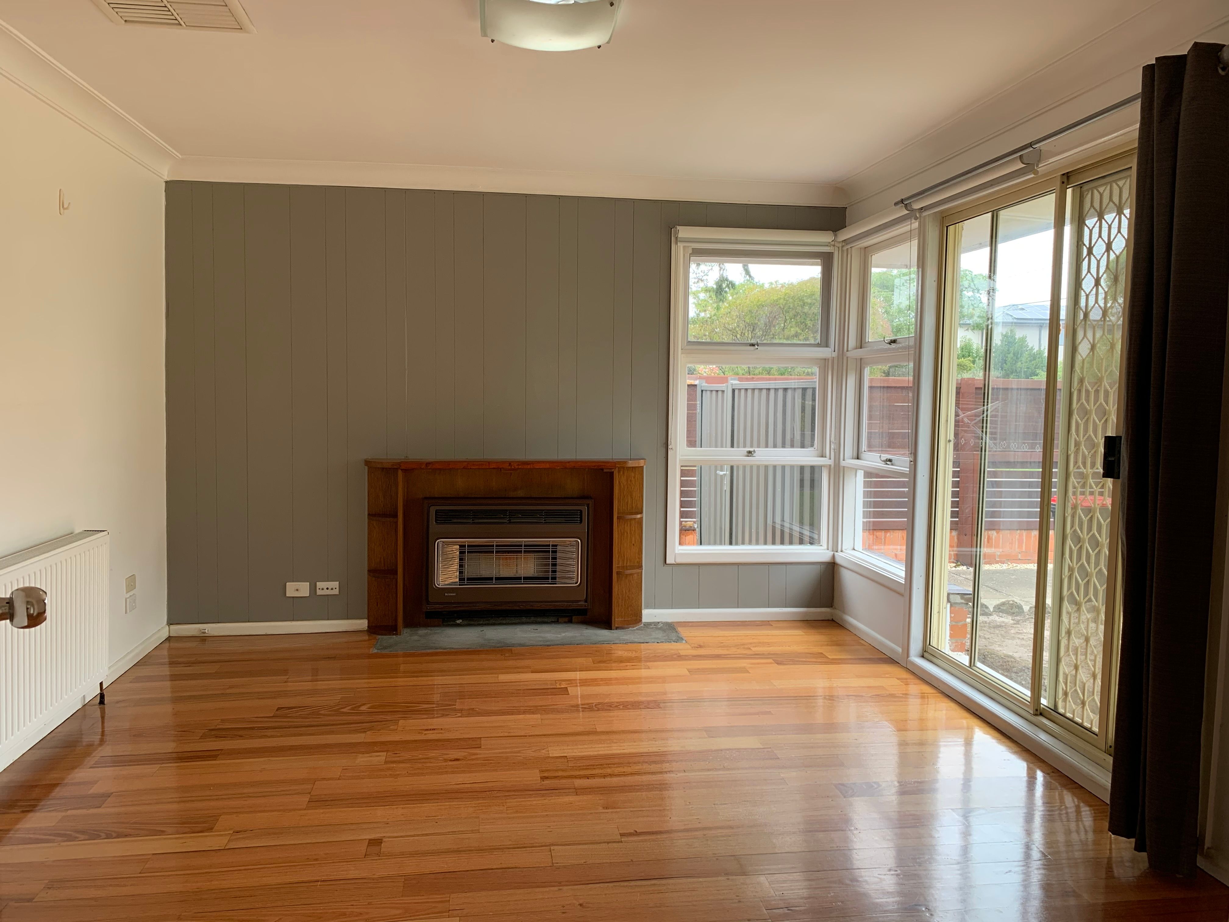 7 Mallawa Street, Clayton South, VIC 3169