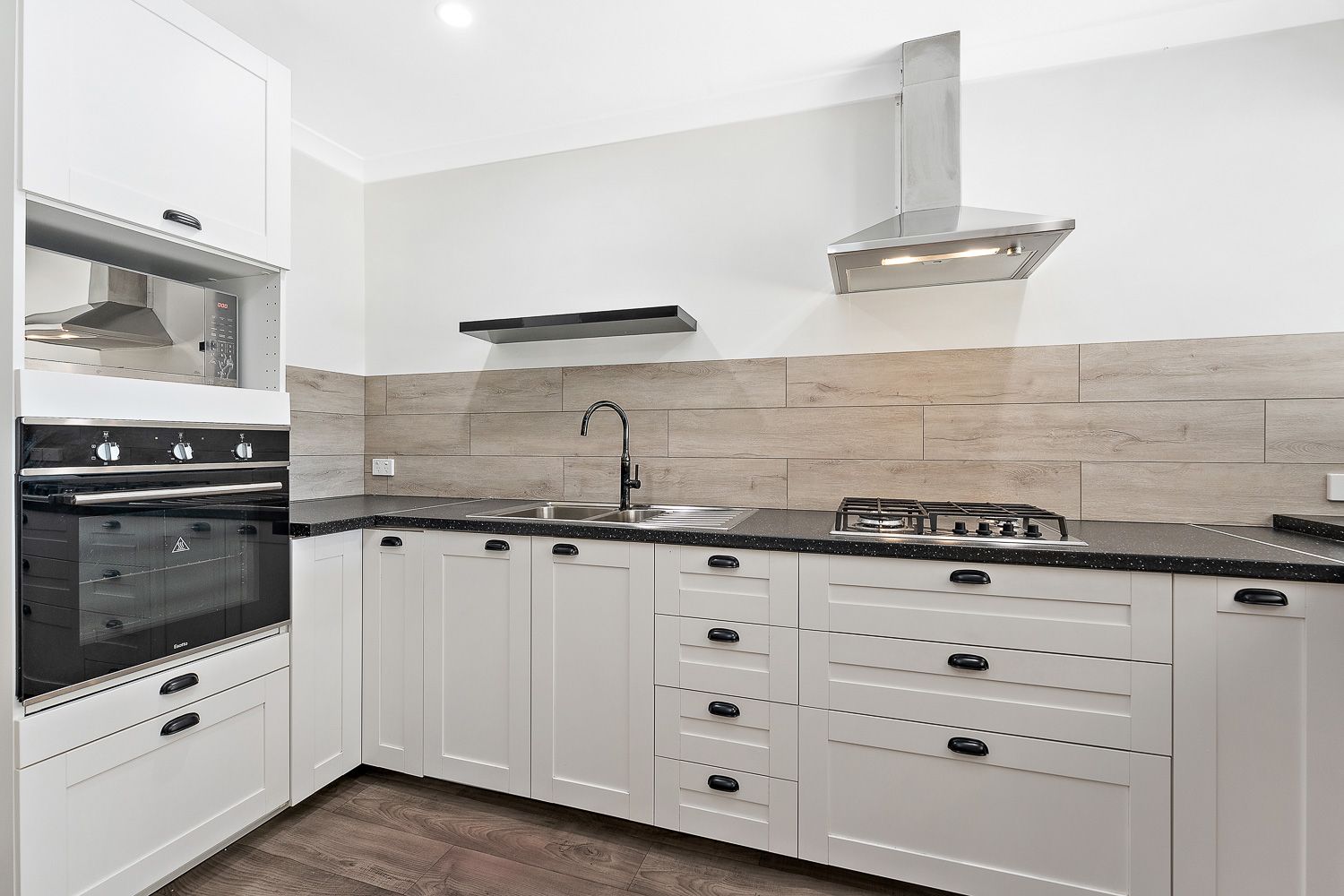 22 Hartley Way, Balga WA 6061