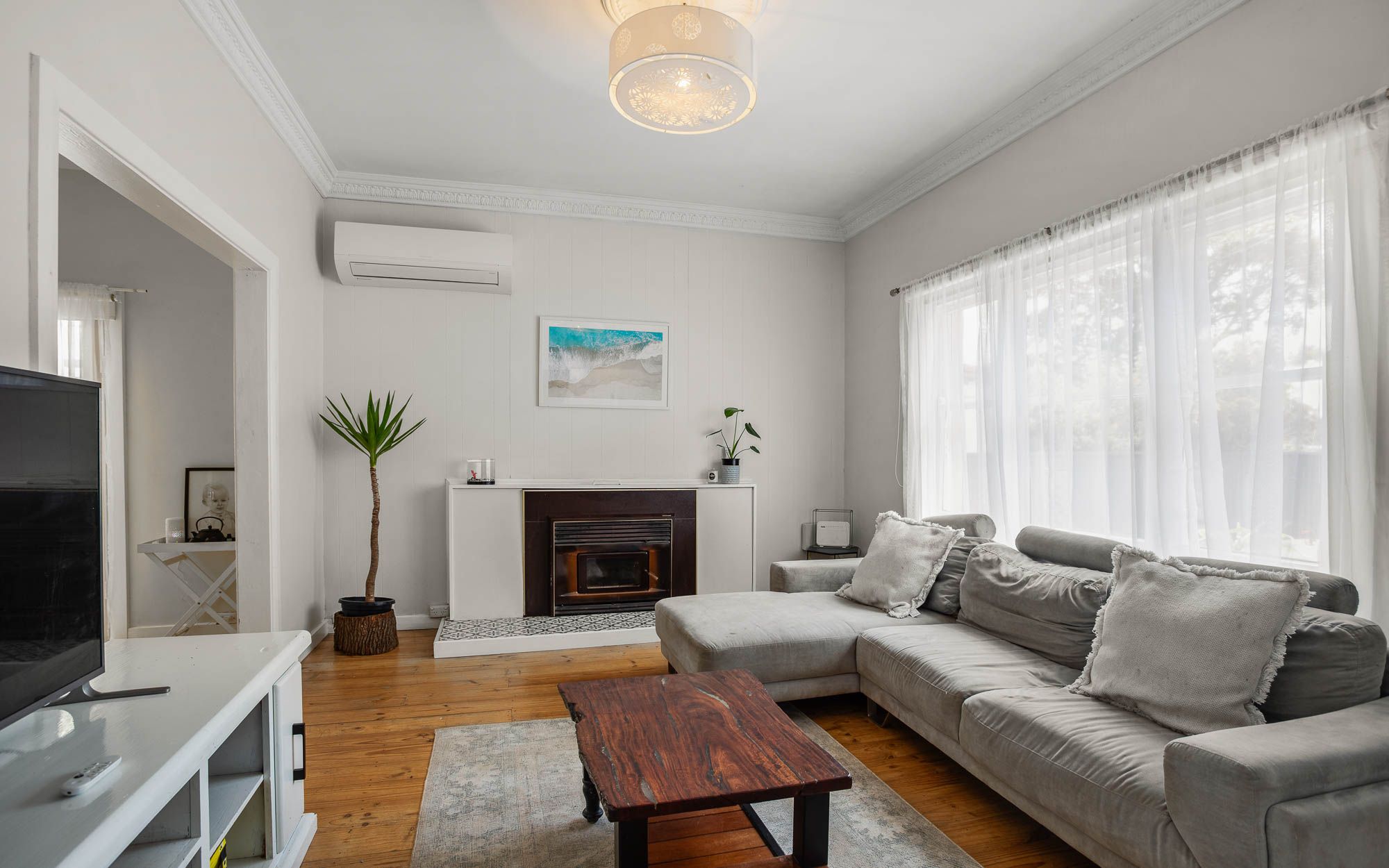 28 Lindsay Street, Victor Harbor, SA 5211