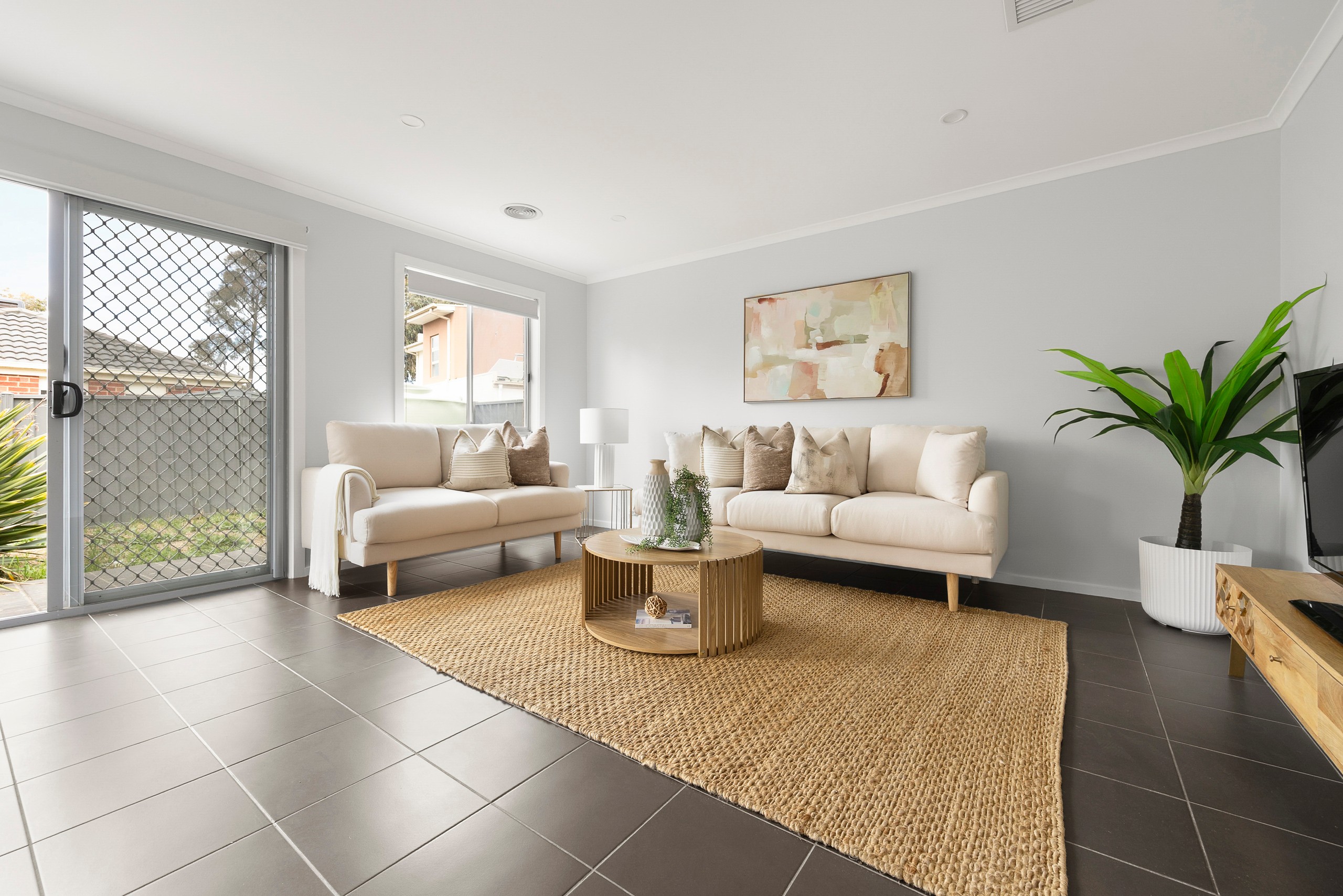 111 Mareeba Way, Craigieburn, VIC 3064