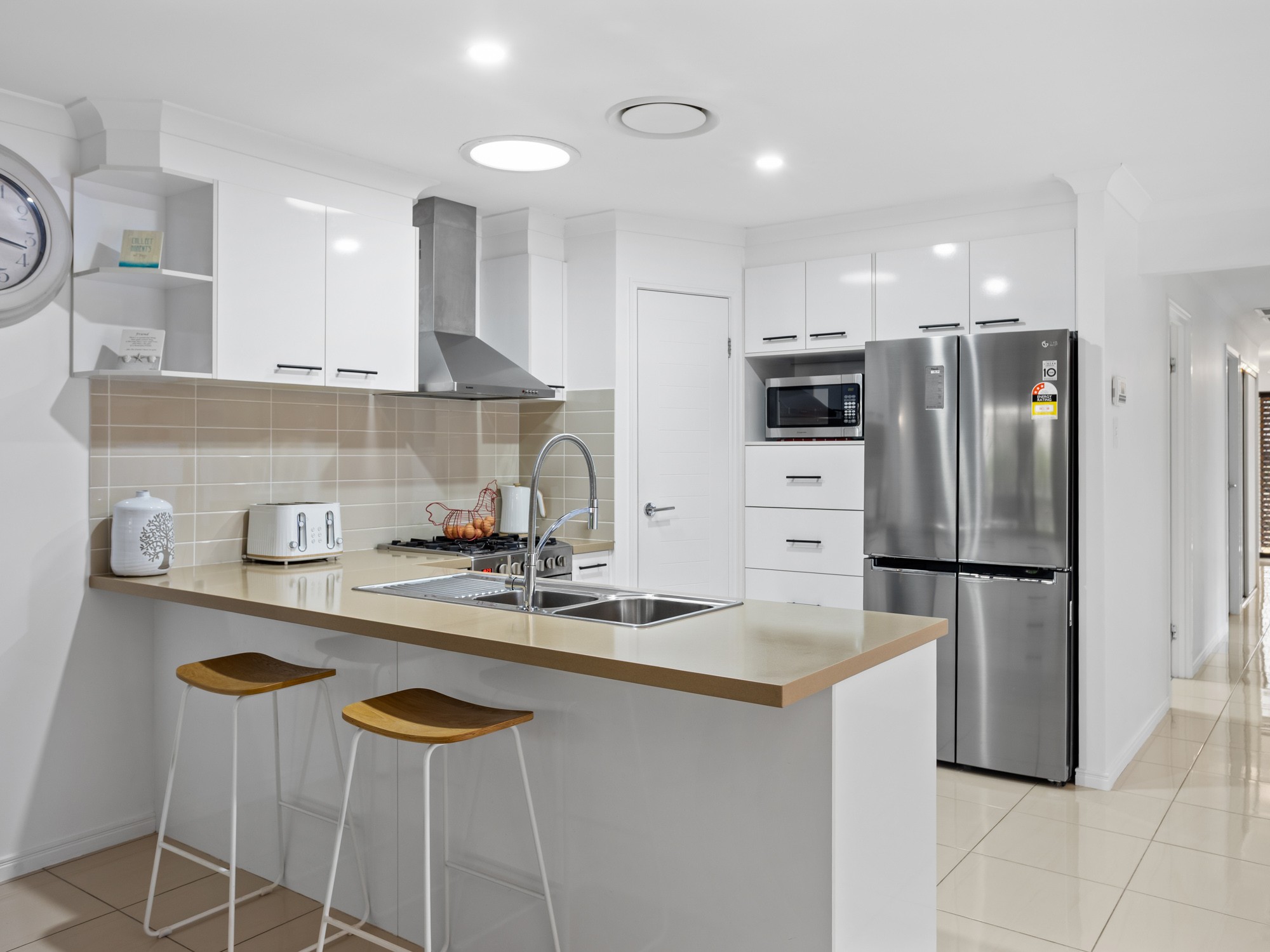 4 Alfa Drive, Upper Coomera, QLD 4209