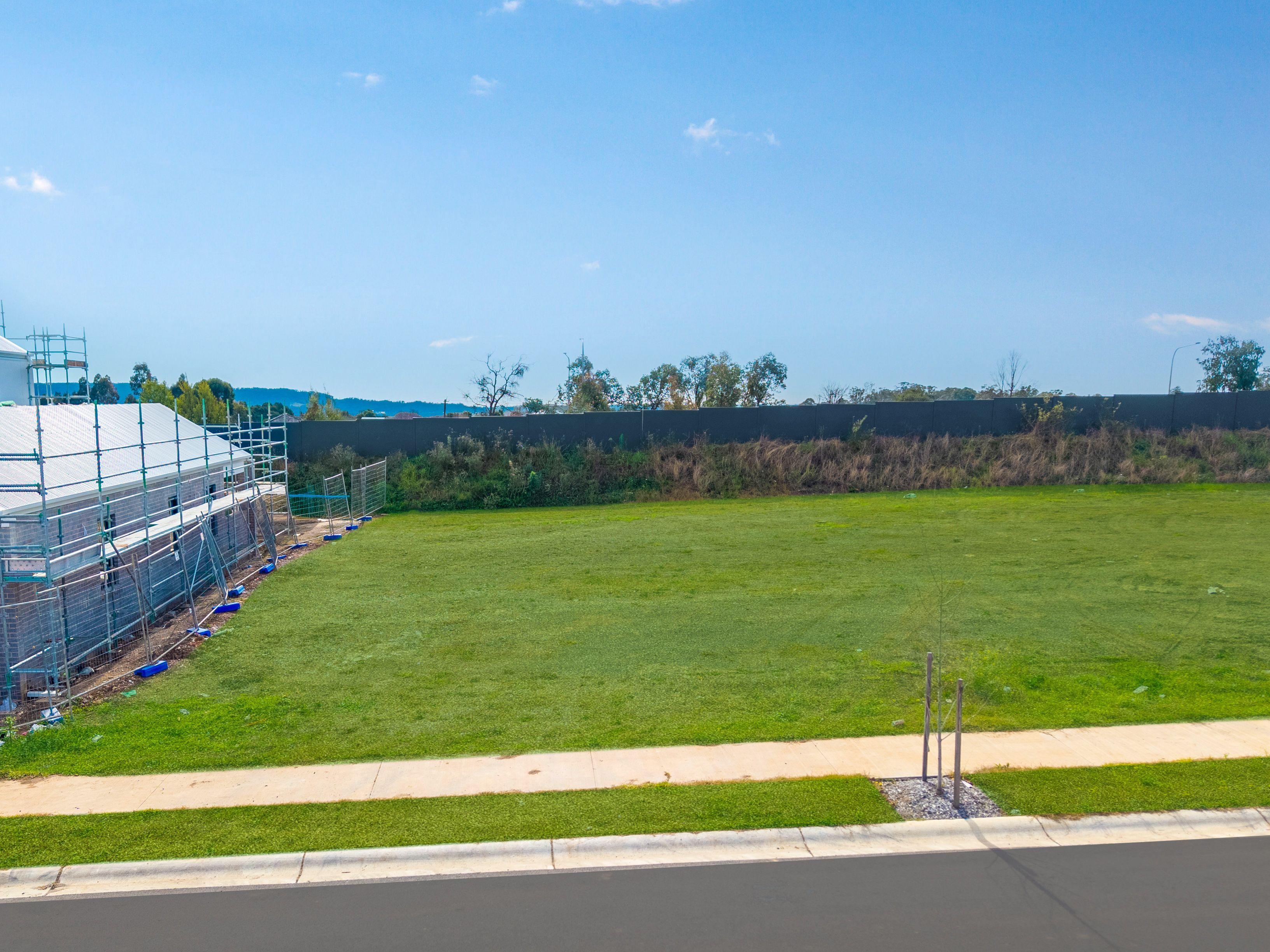 27 Devonshire Street, Wilton, NSW 2571