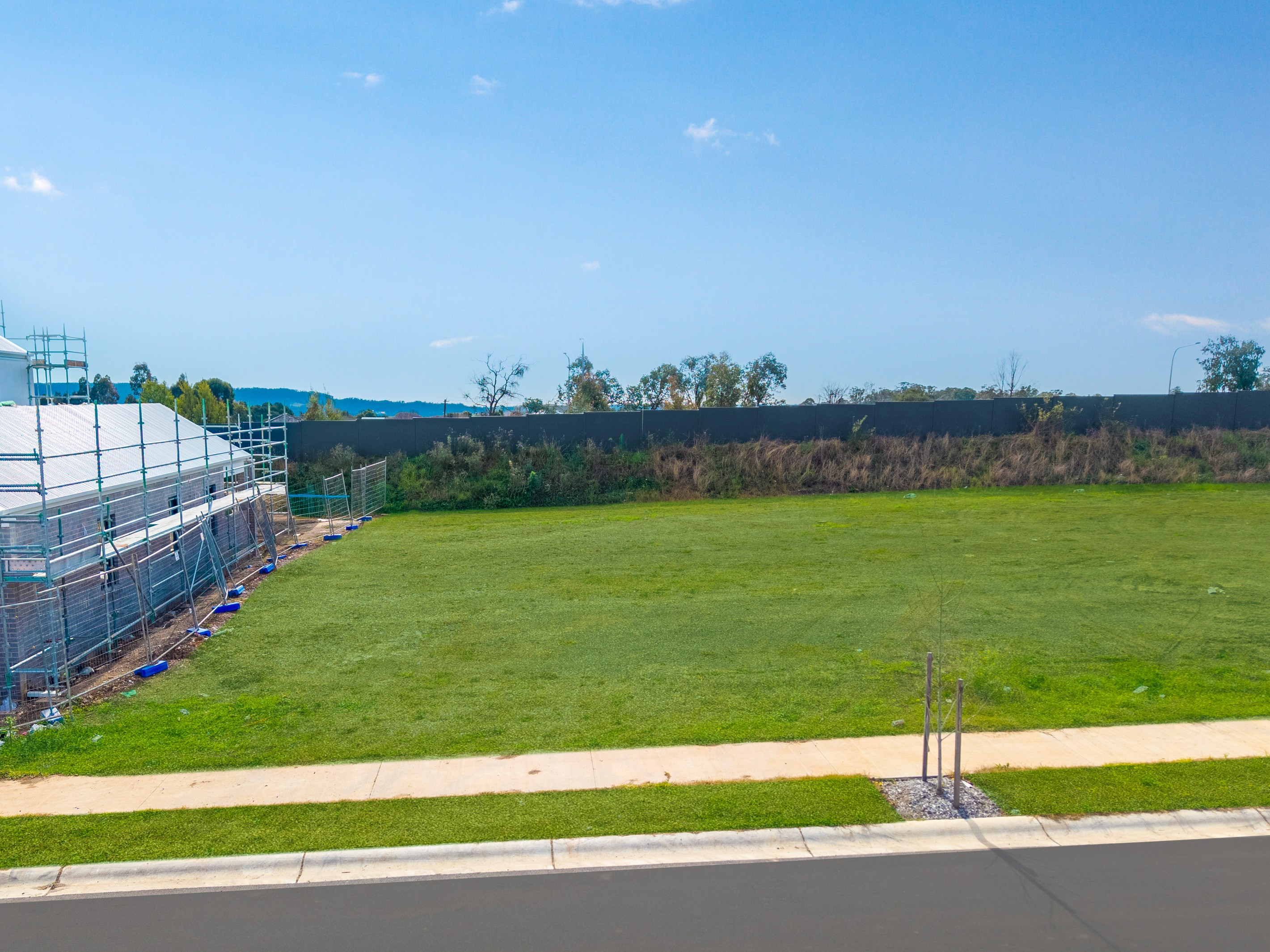 27 Devonshire Street, Wilton, NSW 2571