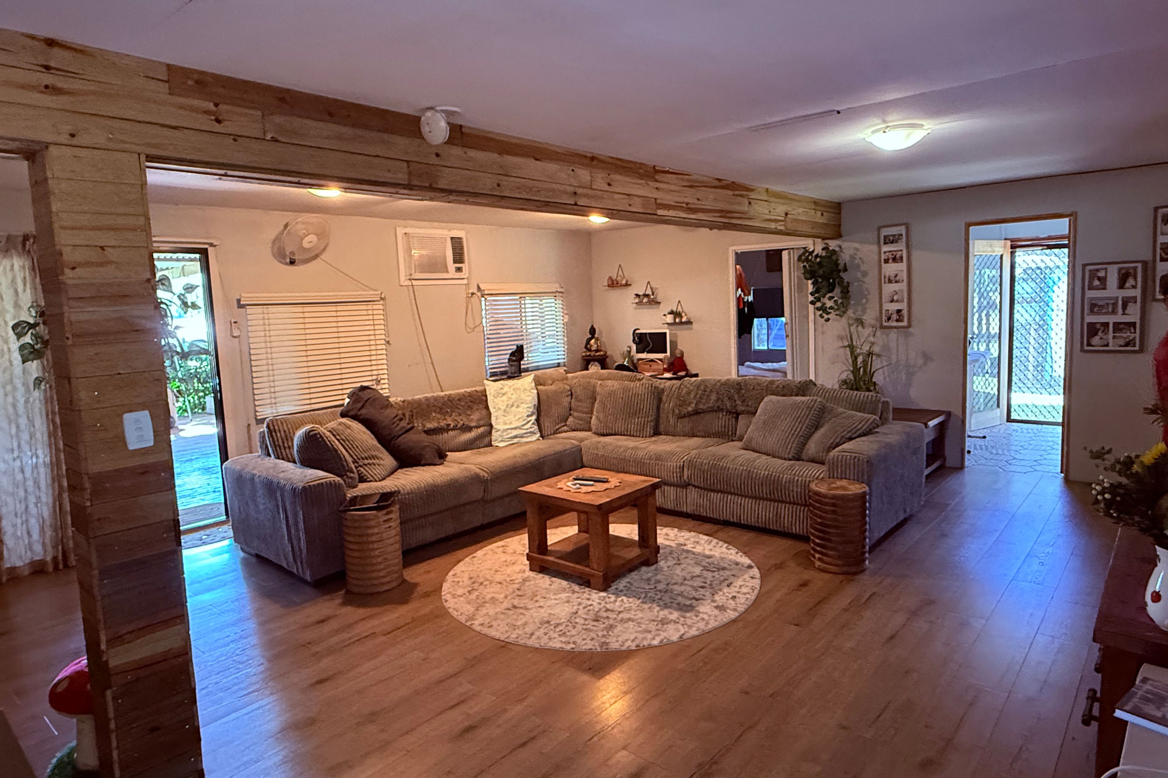 Lot 229 George Street — photo 7 of 13