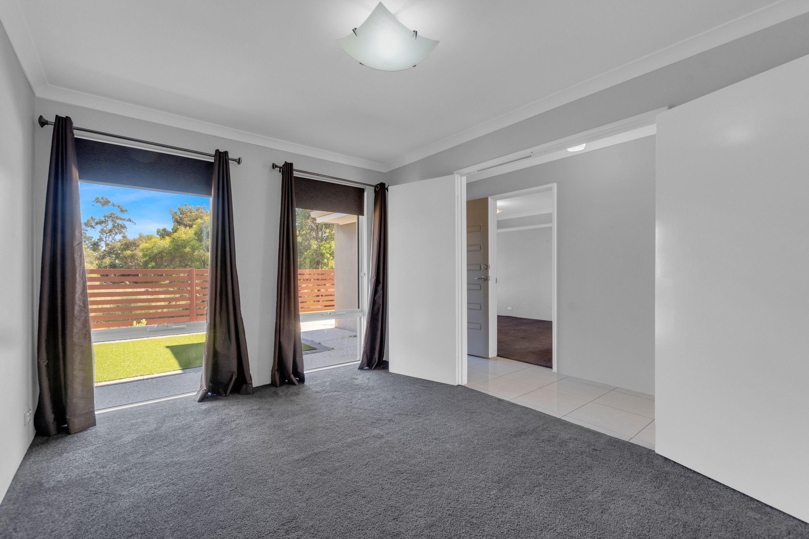 7 Canter Lane — photo 4 of 19