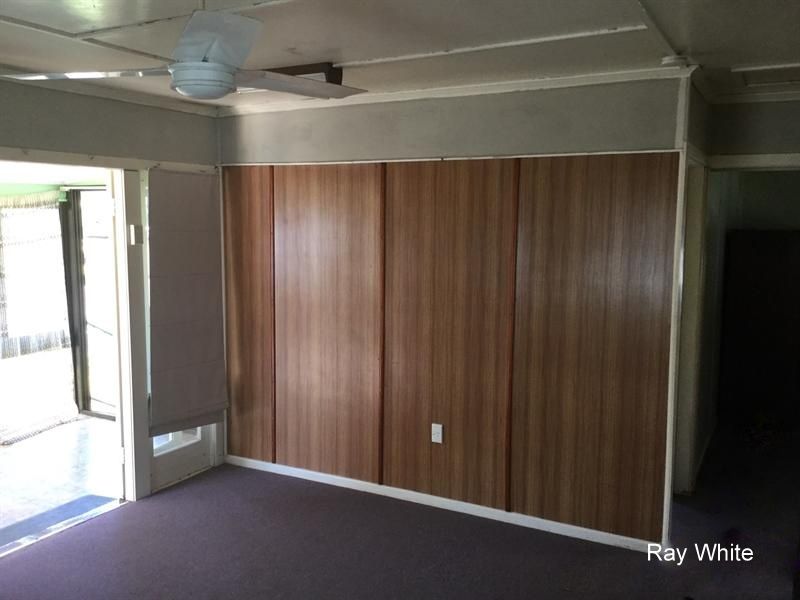 3 Emerald Avenue, Deception Bay, QLD 4508