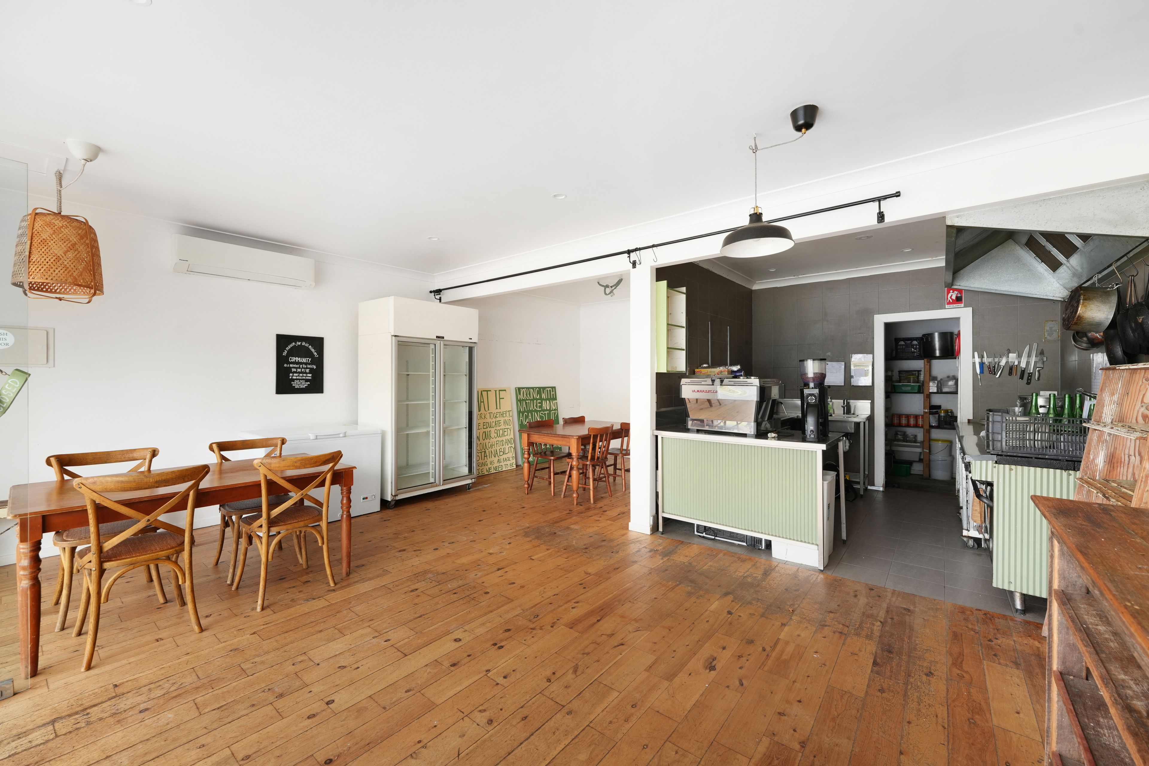 55A Throsby Street, Moss Vale, NSW 2577