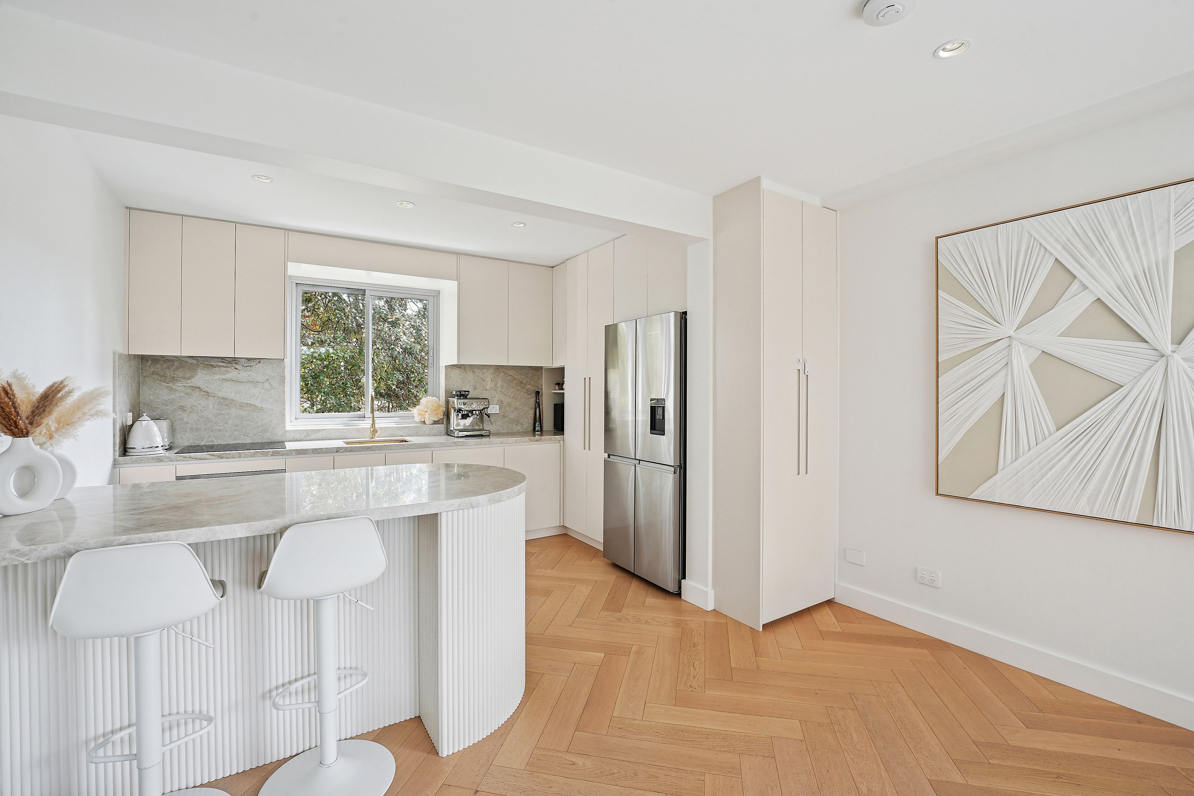 1/1-3 Kimberley Street, Vaucluse, NSW 2030