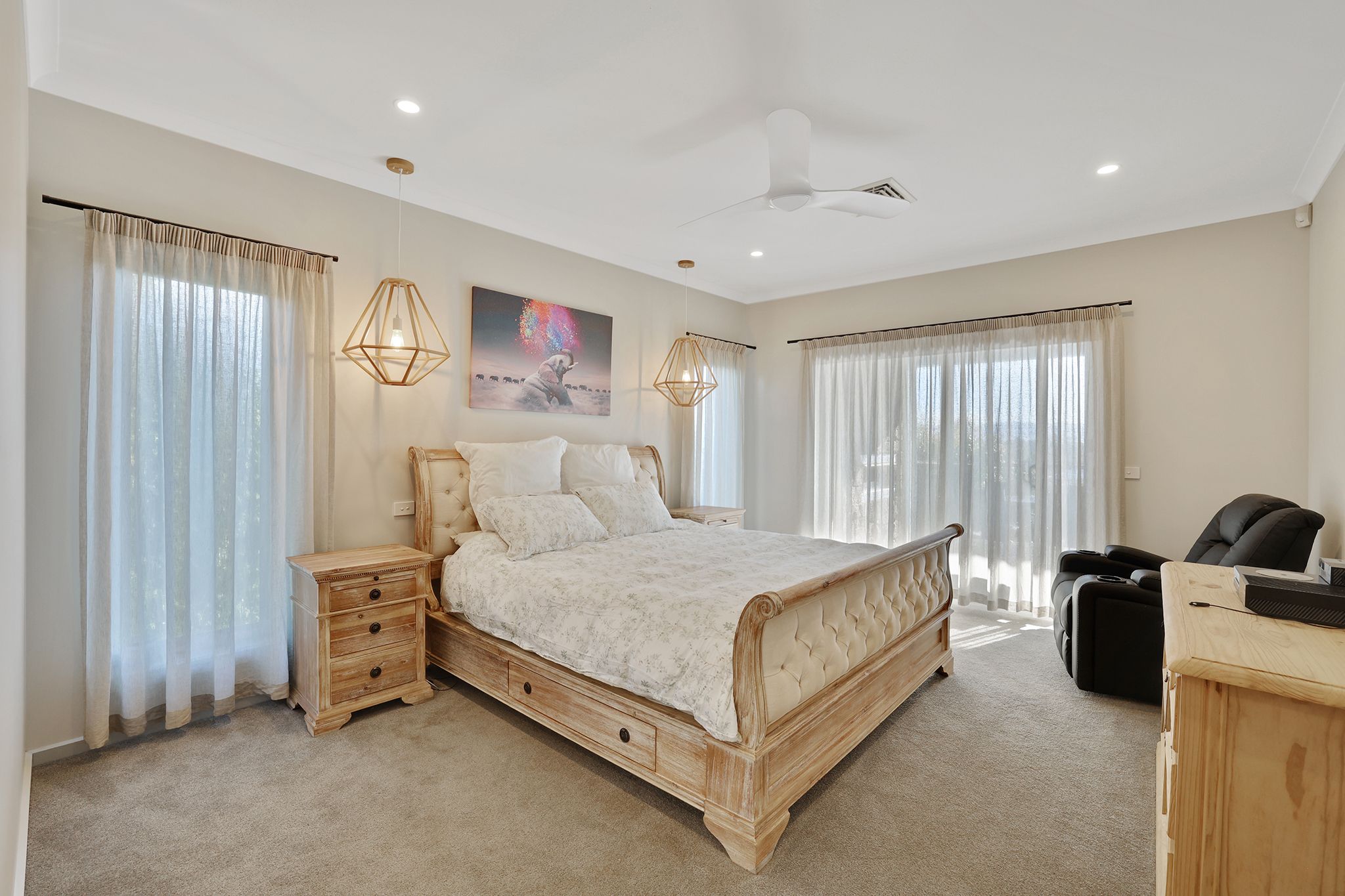 128 Jackson Drive — photo 14 of 27