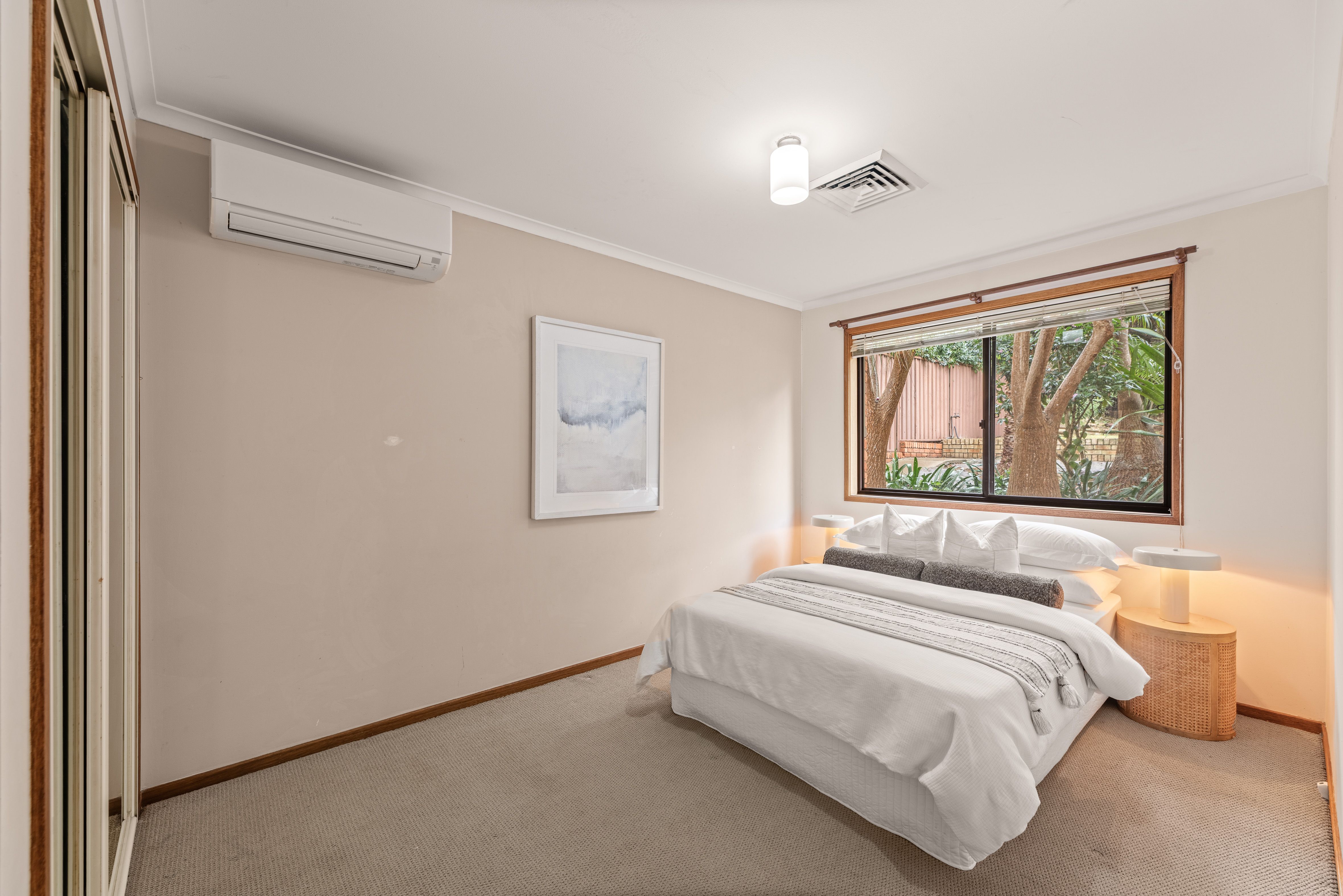 16 Hibiscus Close — photo 11 of 20