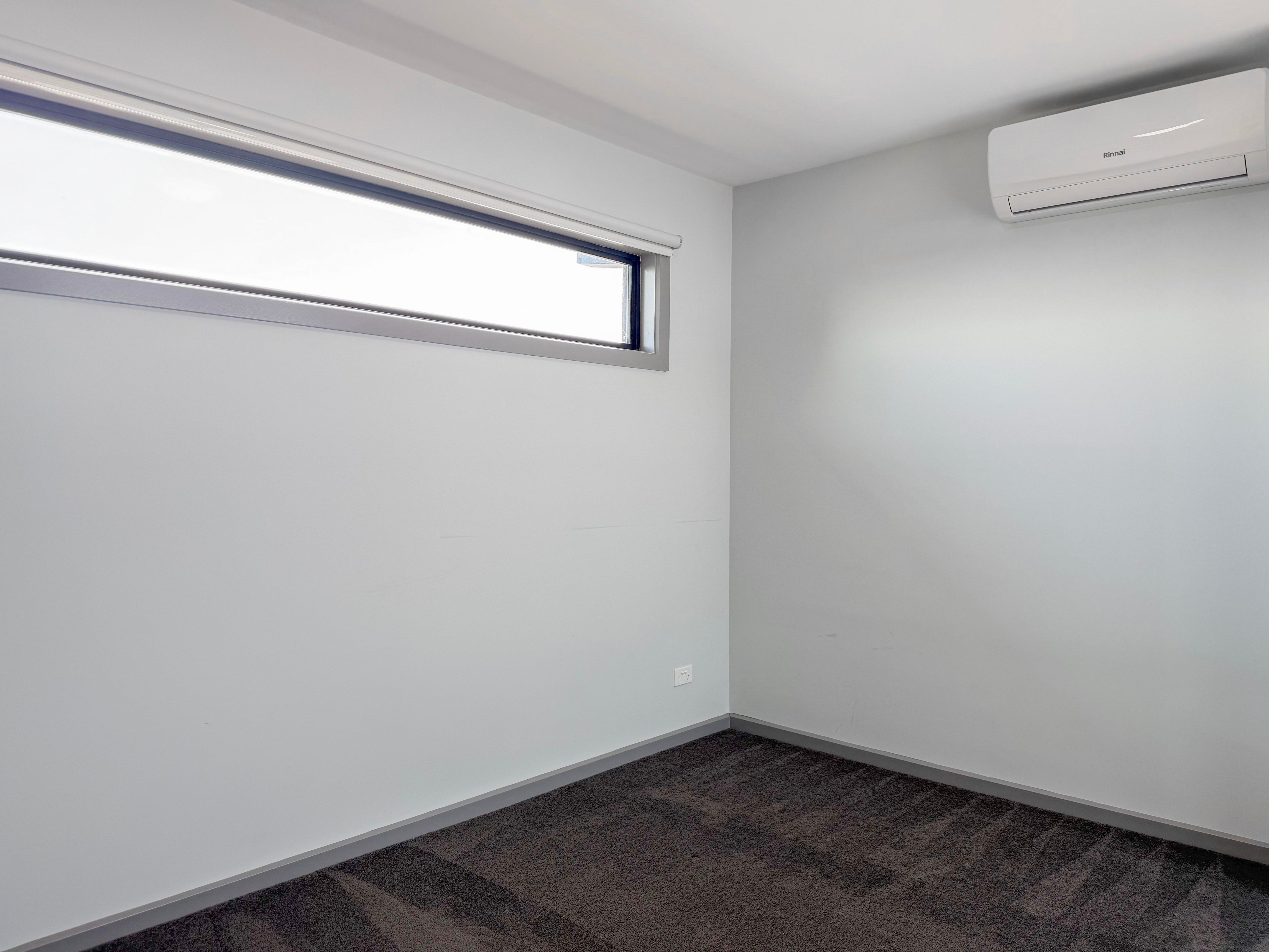 2/49 Shand Road — photo 6 of 14