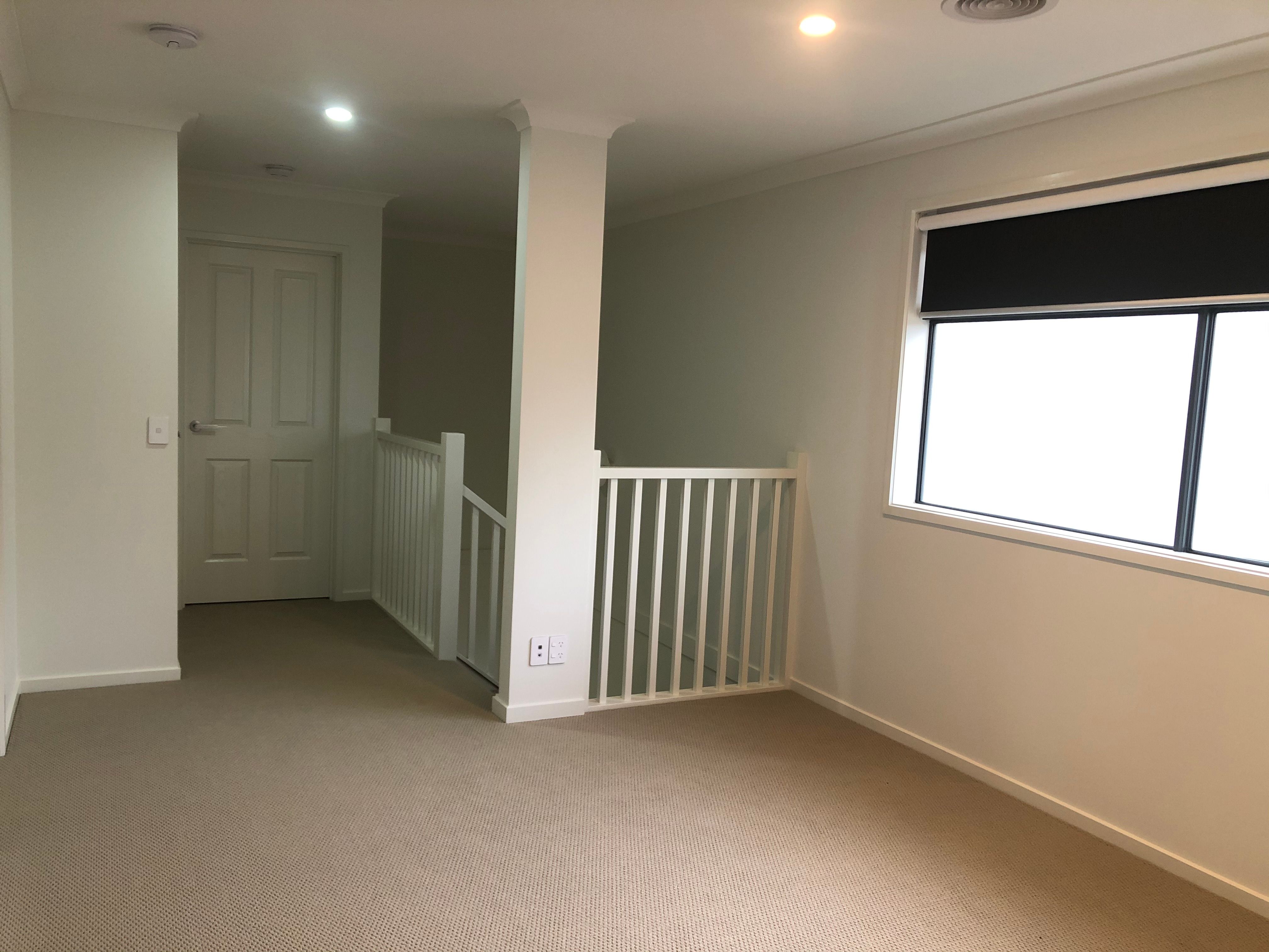 6 Quimby Street — photo 20 of 22