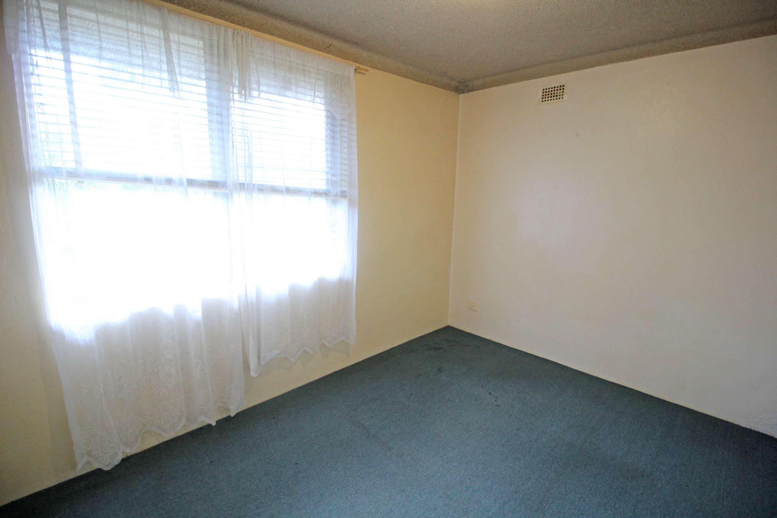 5/25 Mcburney Road, Cabramatta, NSW 2166