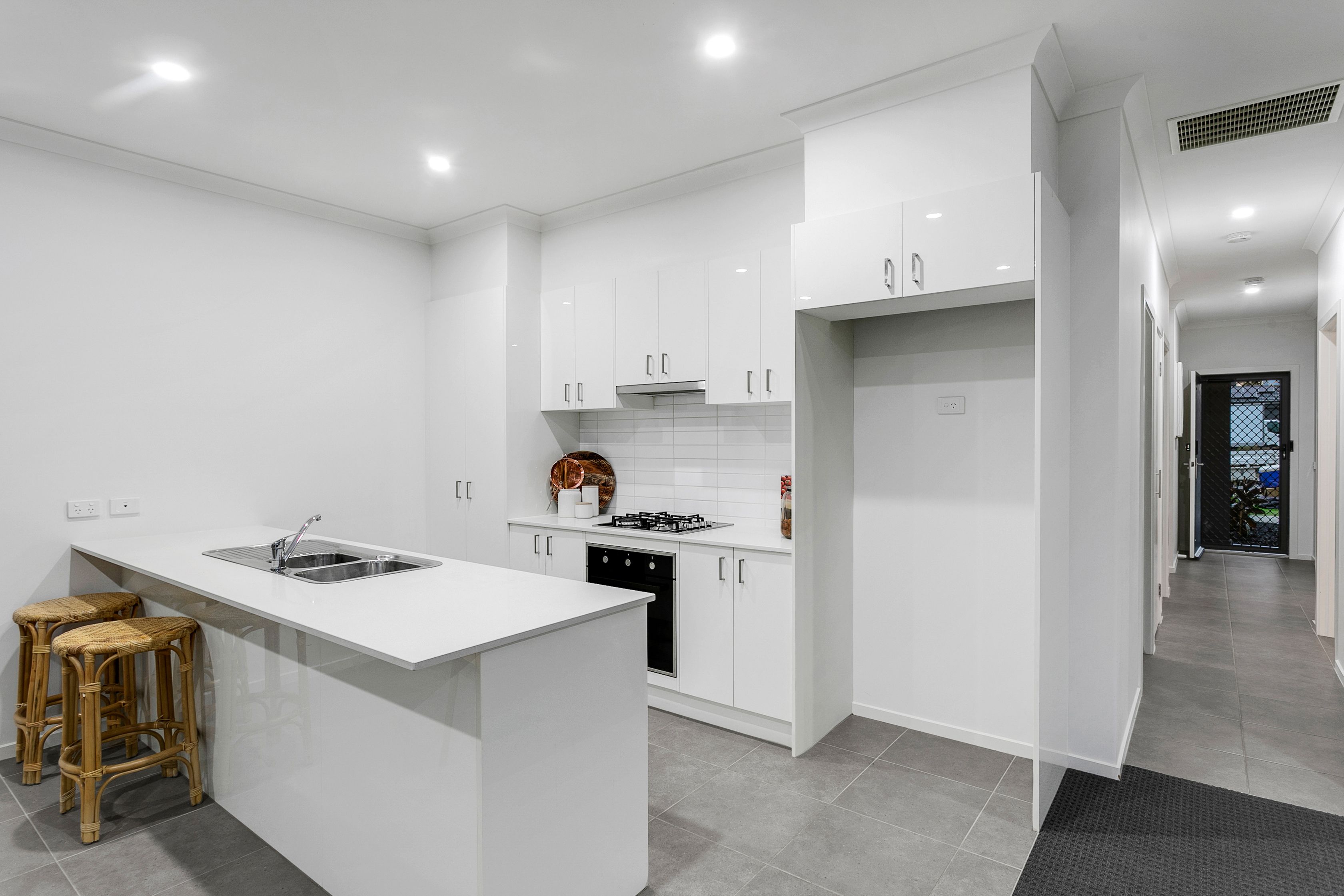 22 O'Brien Parade, Pakenham, VIC 3810
