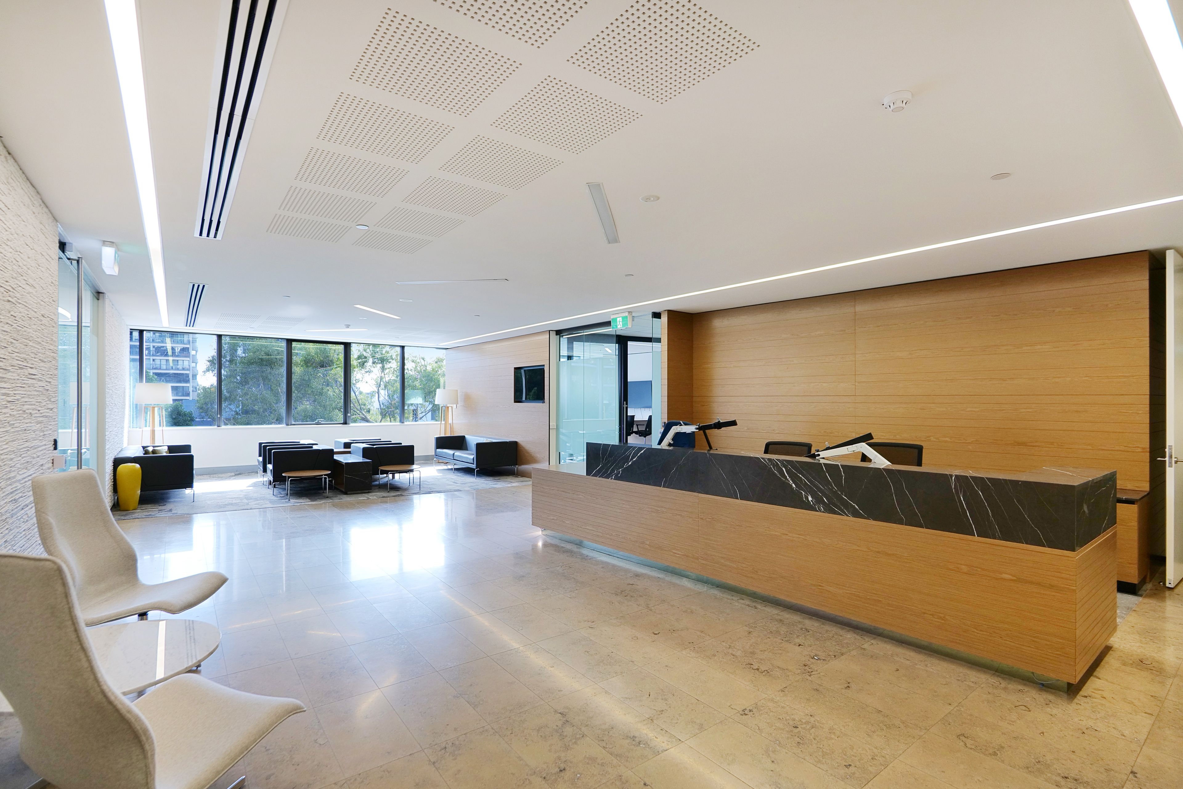 181 Adelaide Terrace, East Perth, WA 6004