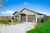 21 Whatahuhu Street photo 0