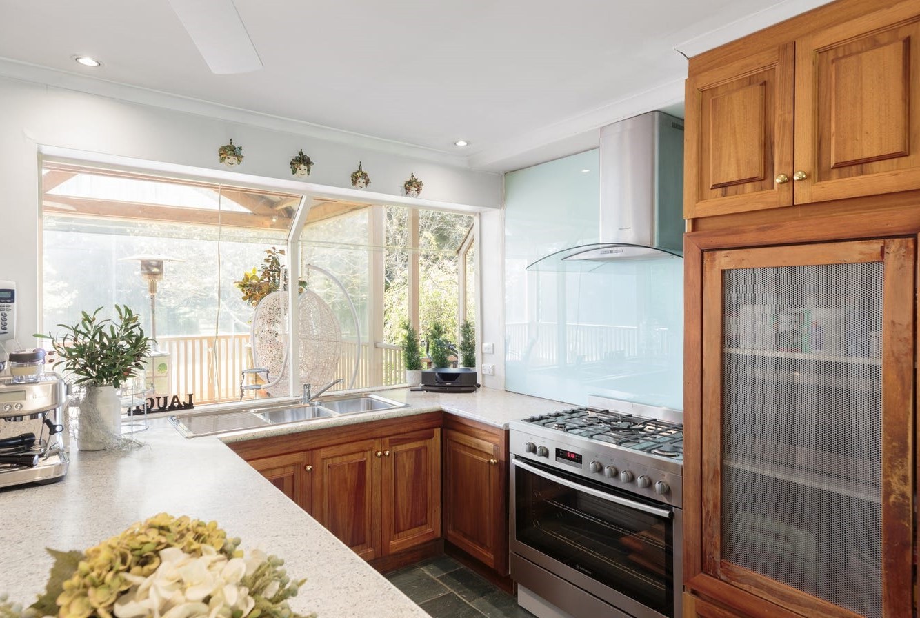 209 Sheedy Road, Gisborne, VIC 3437