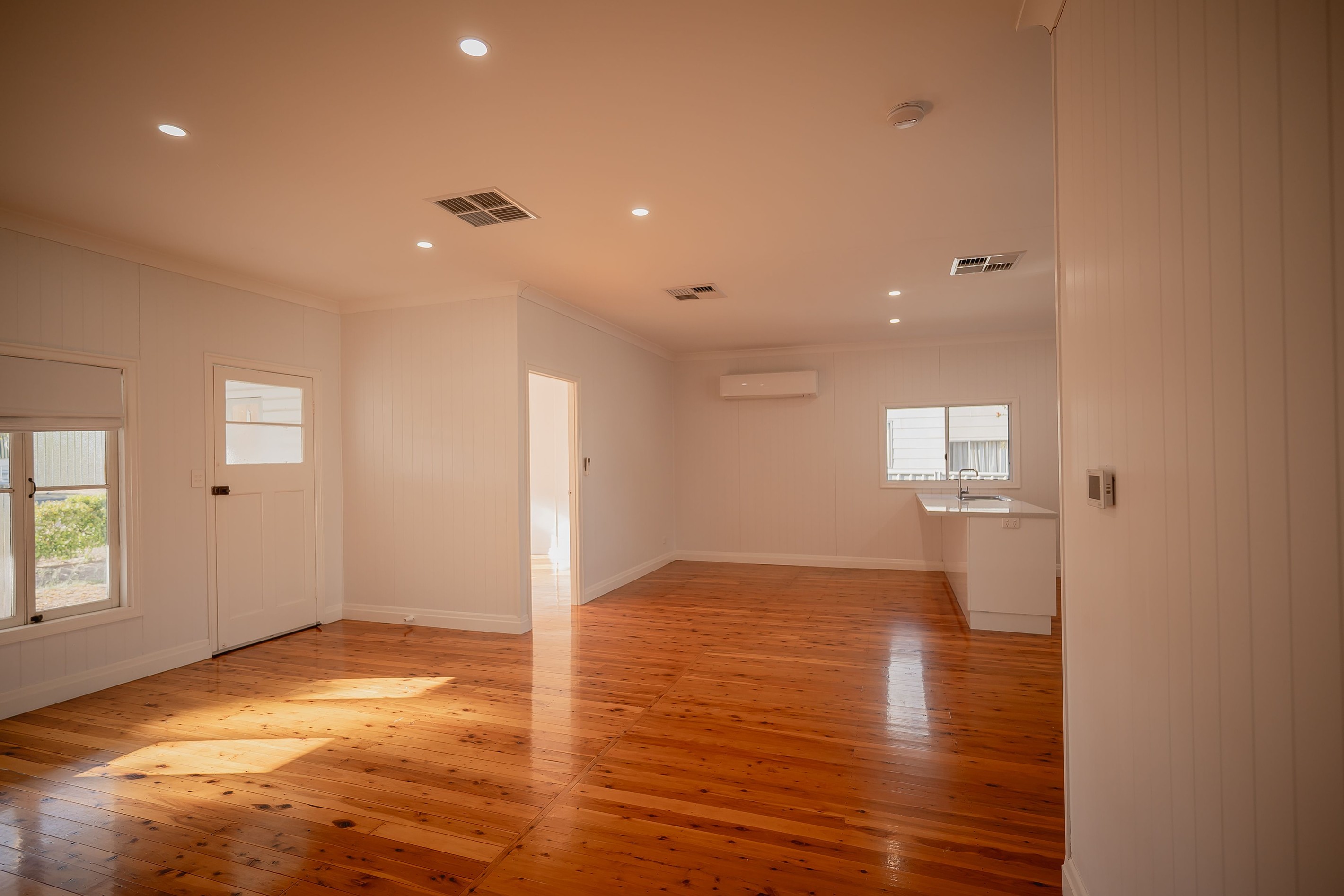 26 Feather Street, Roma, QLD 4455