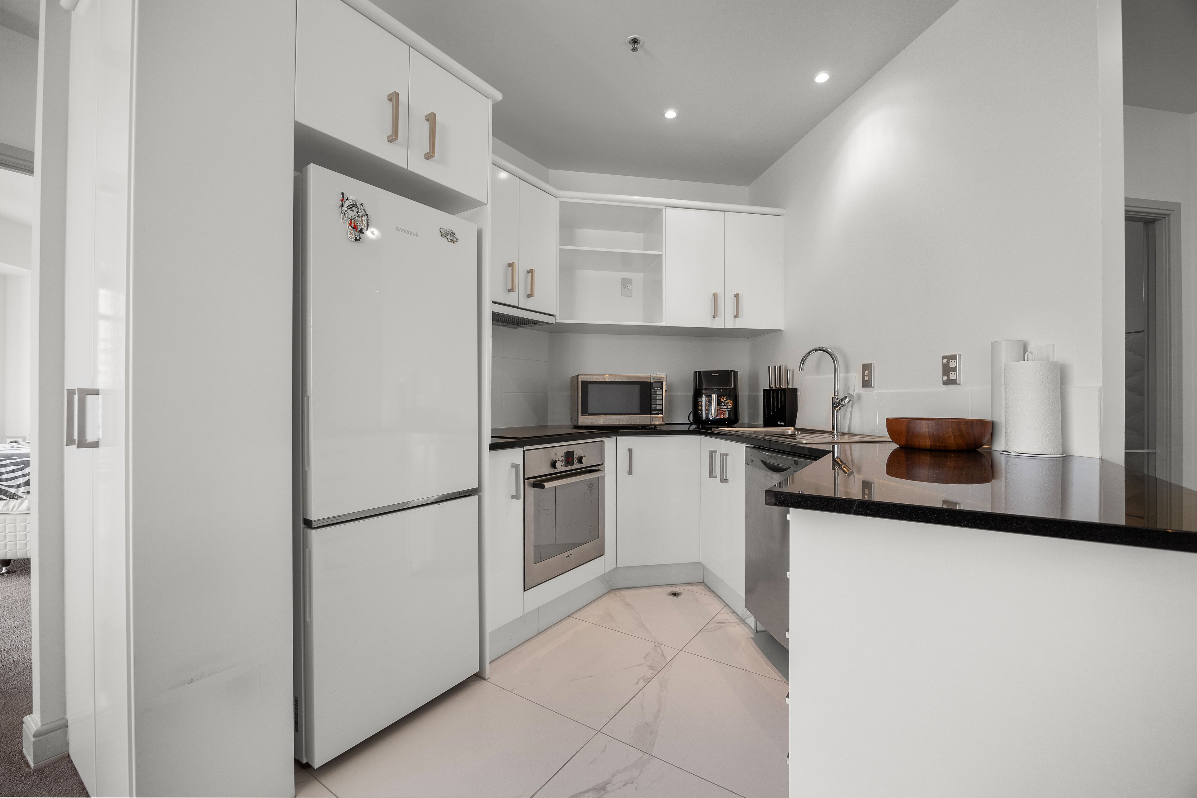 P1A/88 Anzac Avenue, Auckland Central, Auckland City