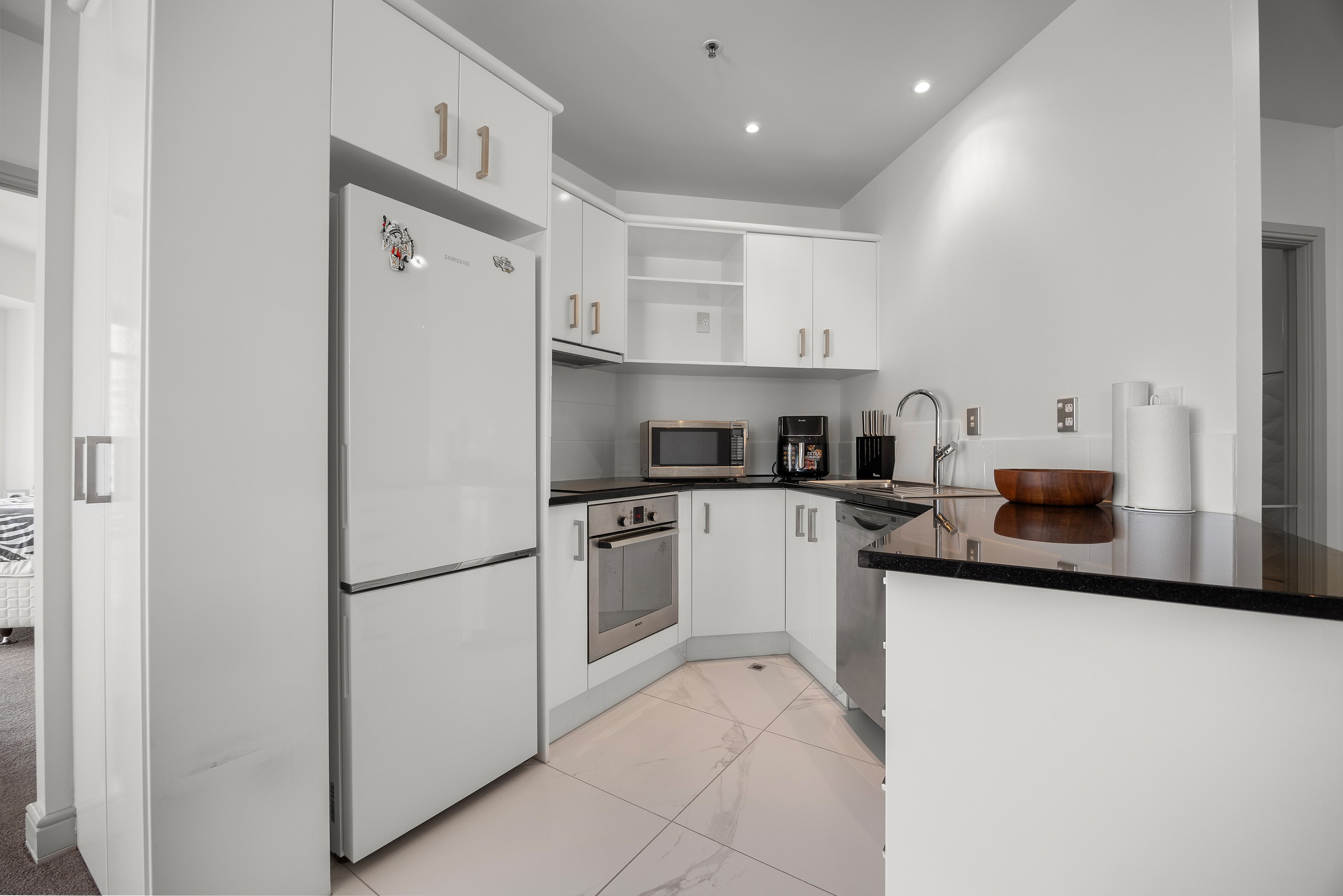 P1A/88 Anzac Avenue, Auckland Central, Auckland City