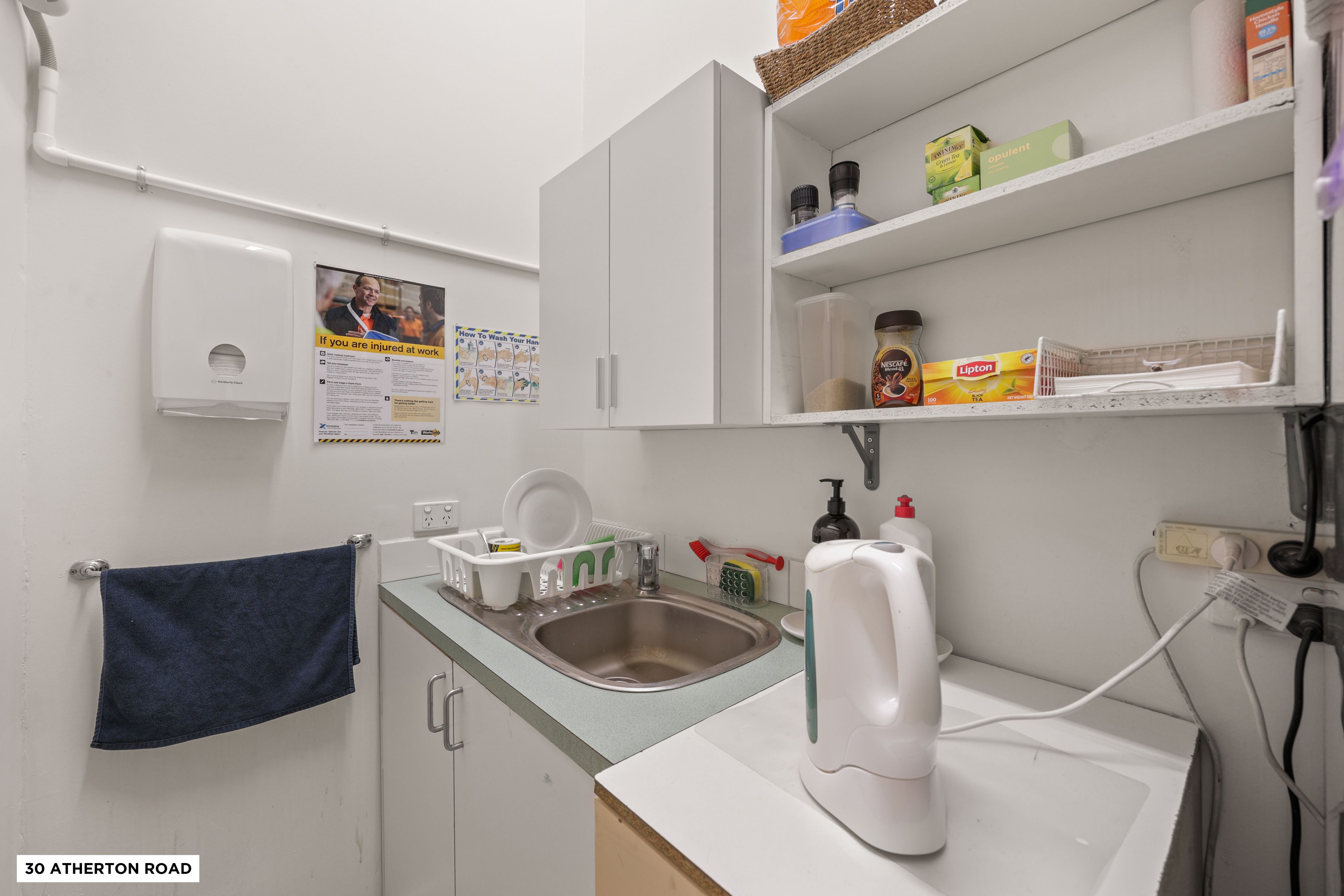 30 Atherton Road — photo 10 of 18