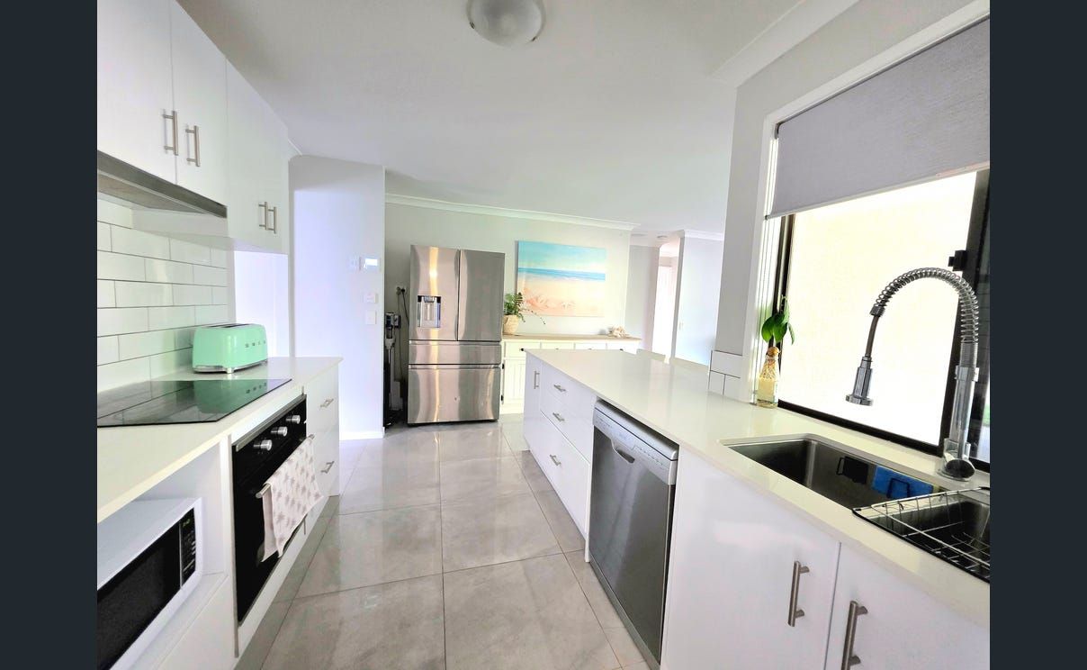 7 Cloncurry Place — photo 6 of 14