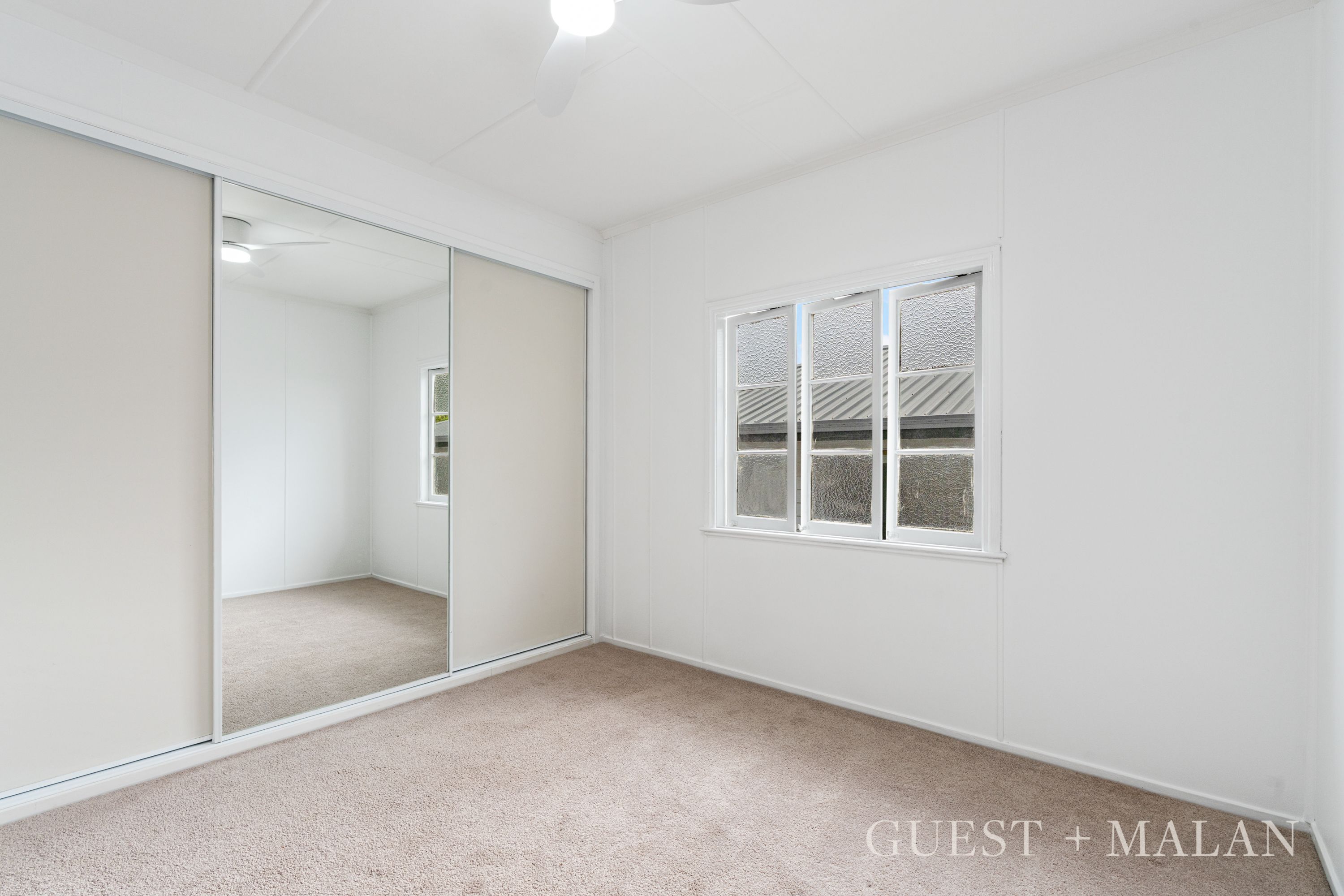 15 James Road — photo 8 of 23