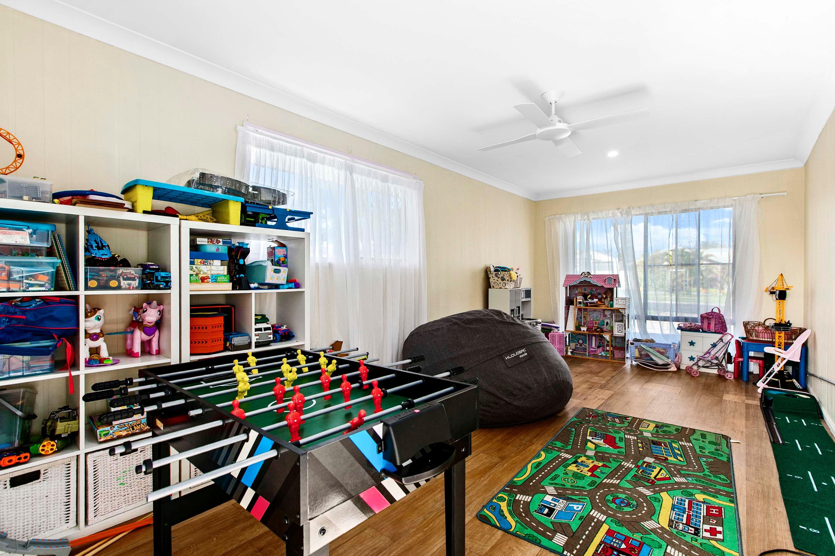 6 Merrilyn Court — photo 26 of 30