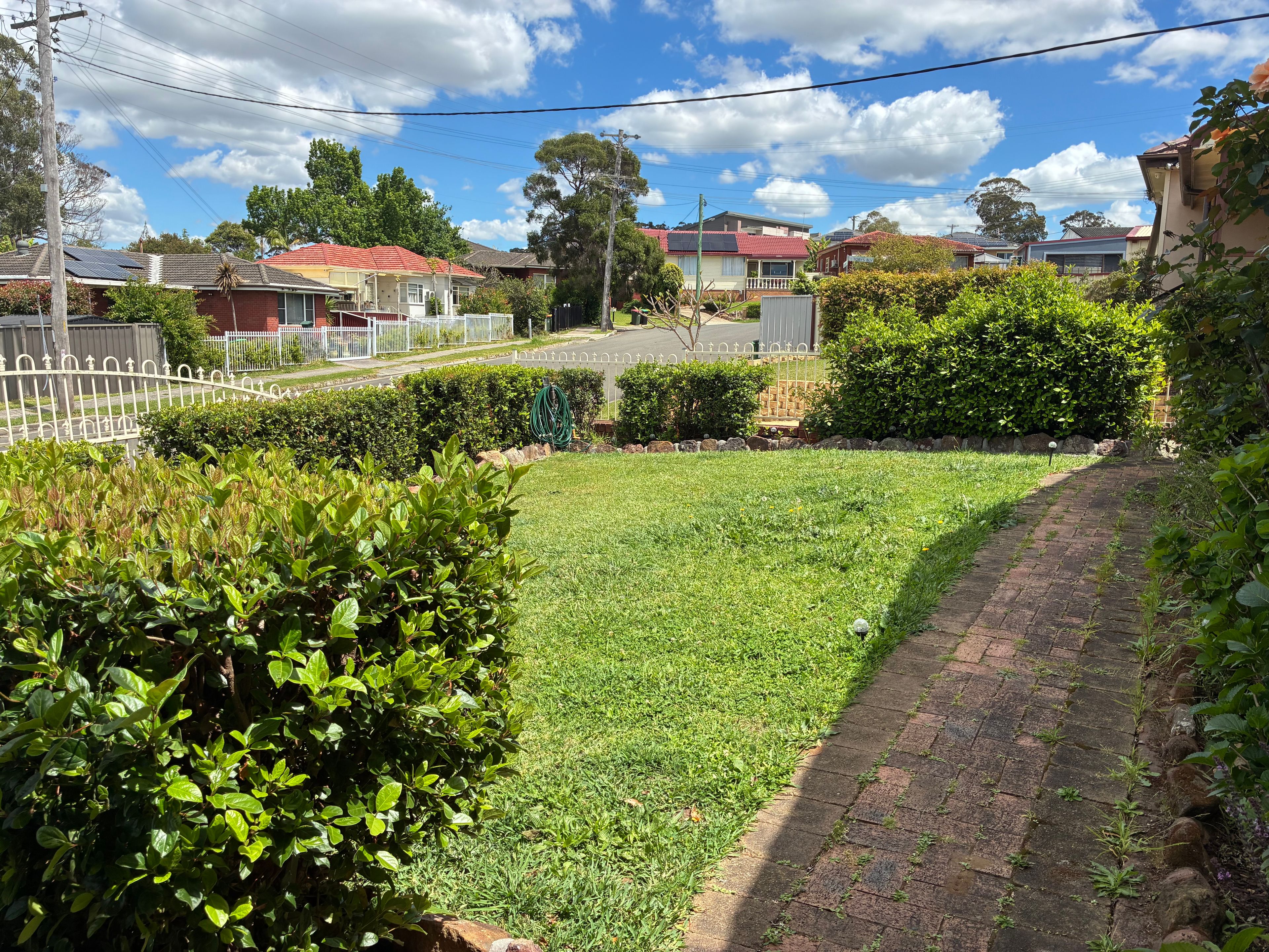 13 Hitter Avenue — photo from Ray White Green Valley